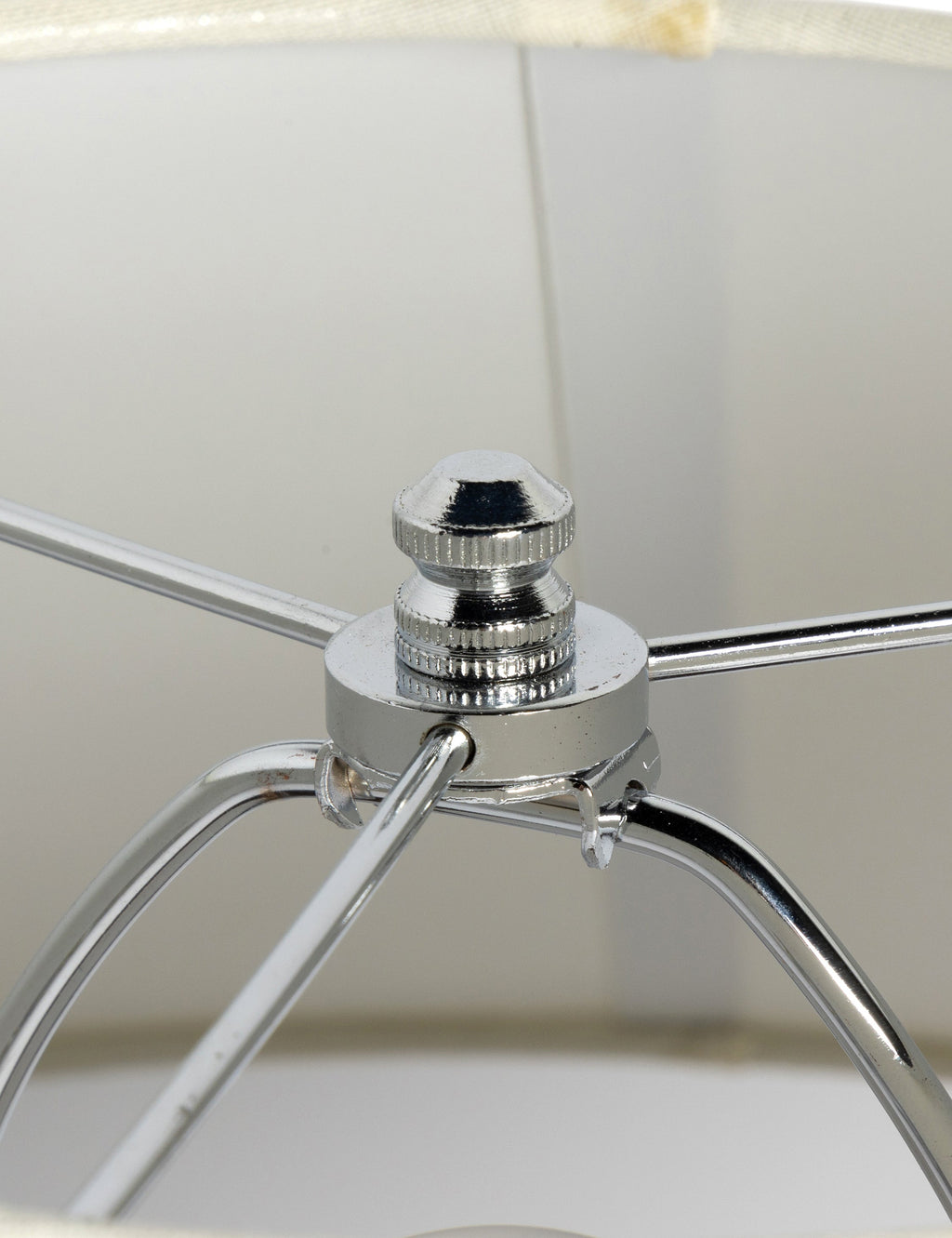 Lulu and Georgia - Zandra Table Lamp