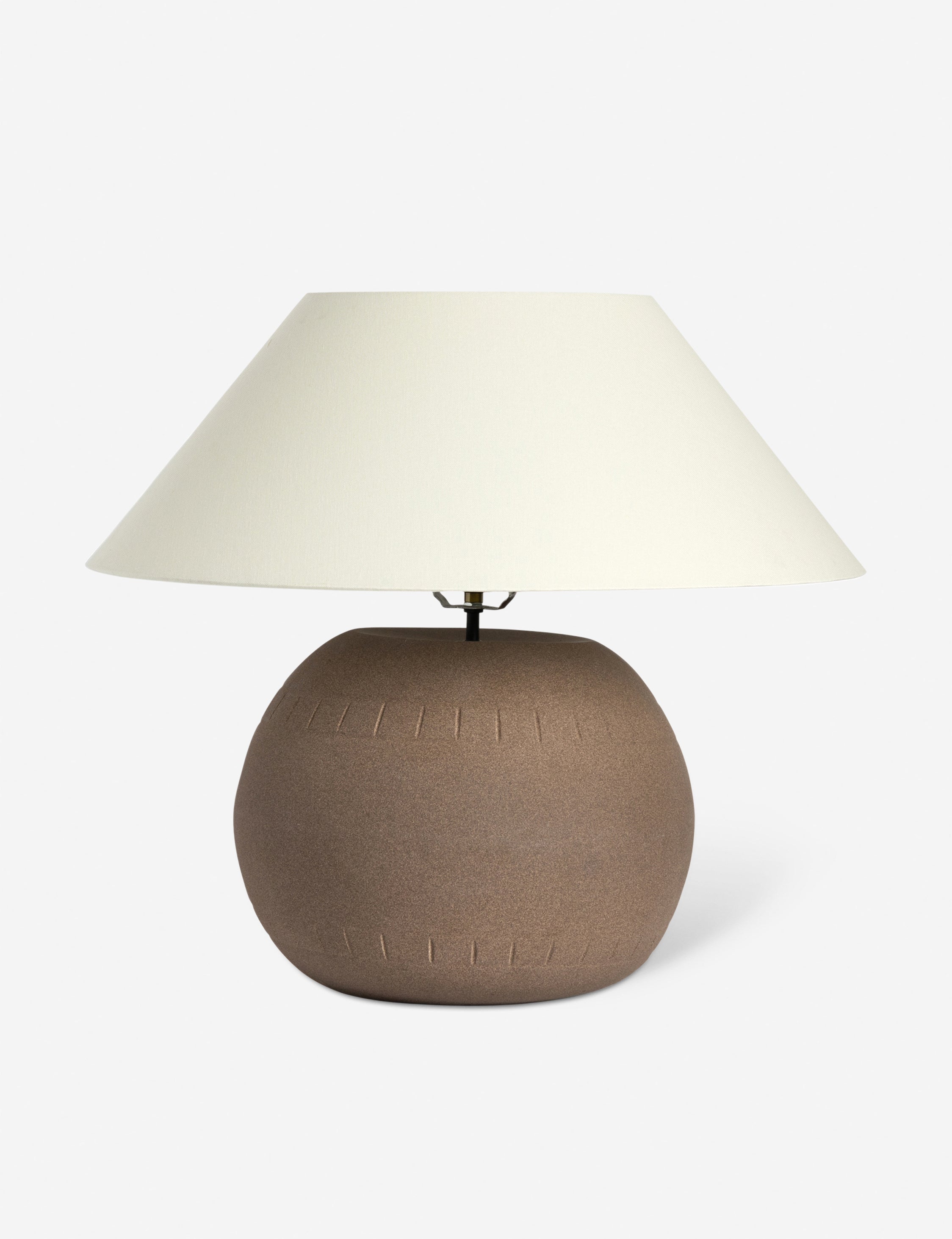 Lulu and Georgia - Zandra Table Lamp
