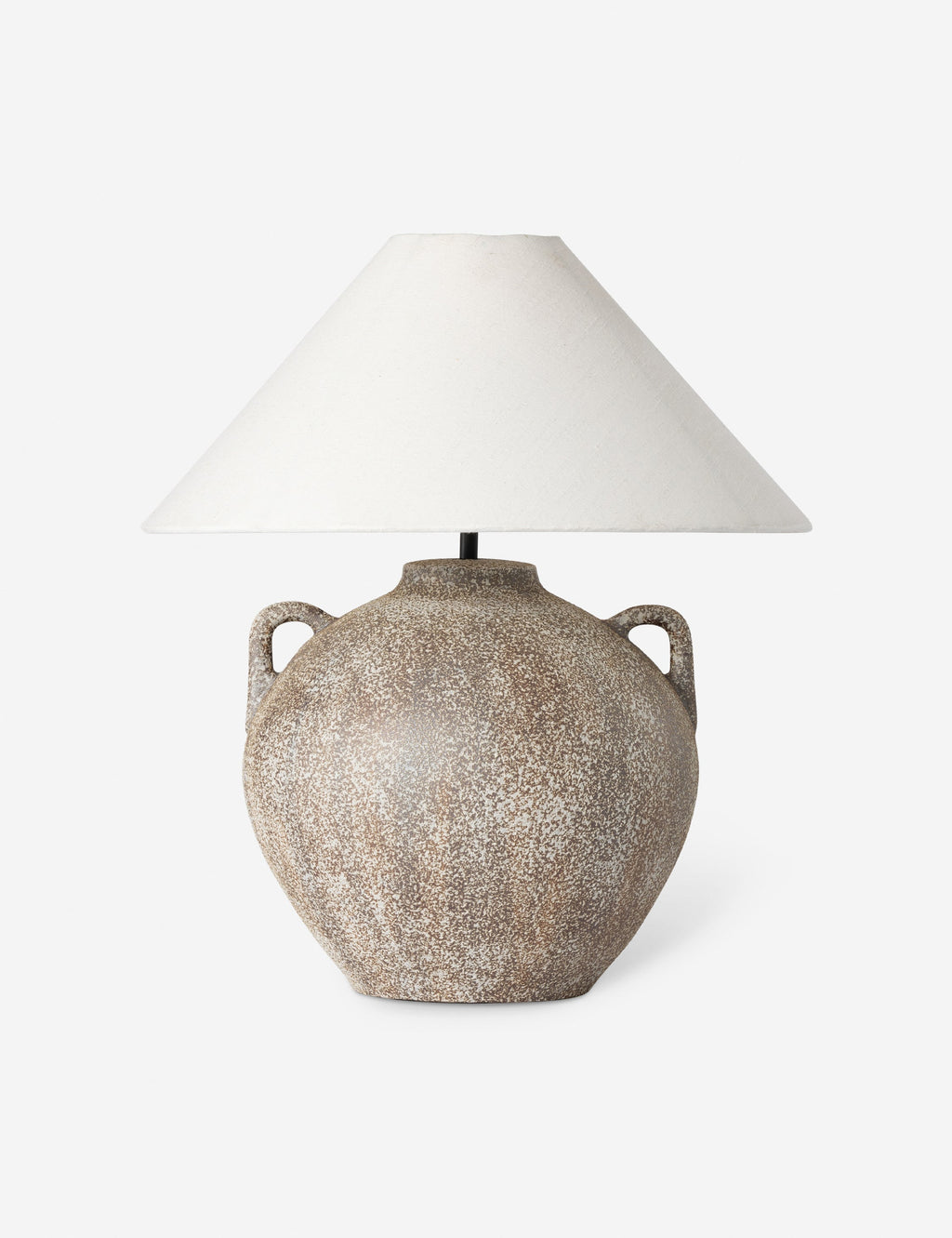 Lulu and Georgia - Coralyn Table Lamp