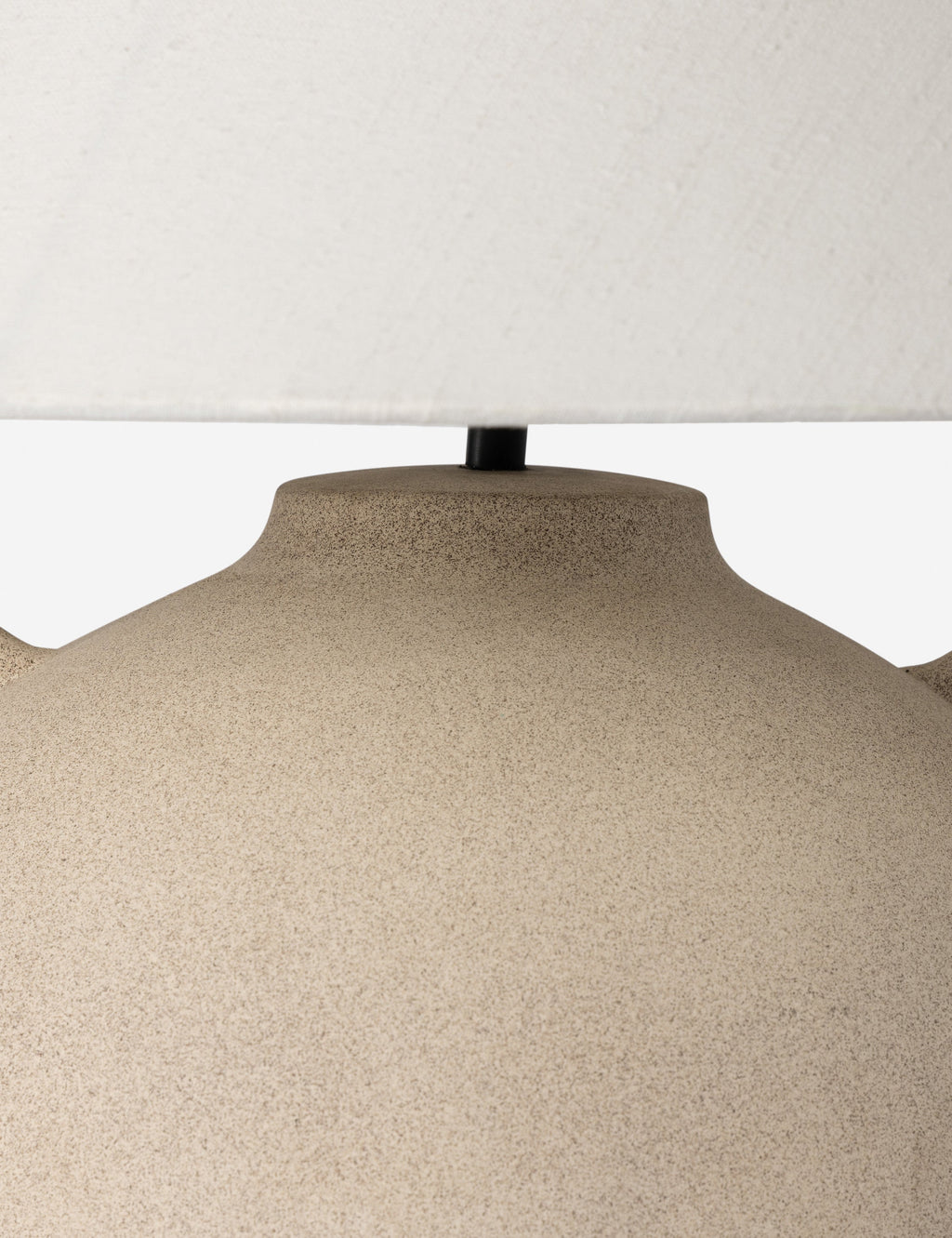 Lulu and Georgia - Coralyn Table Lamp