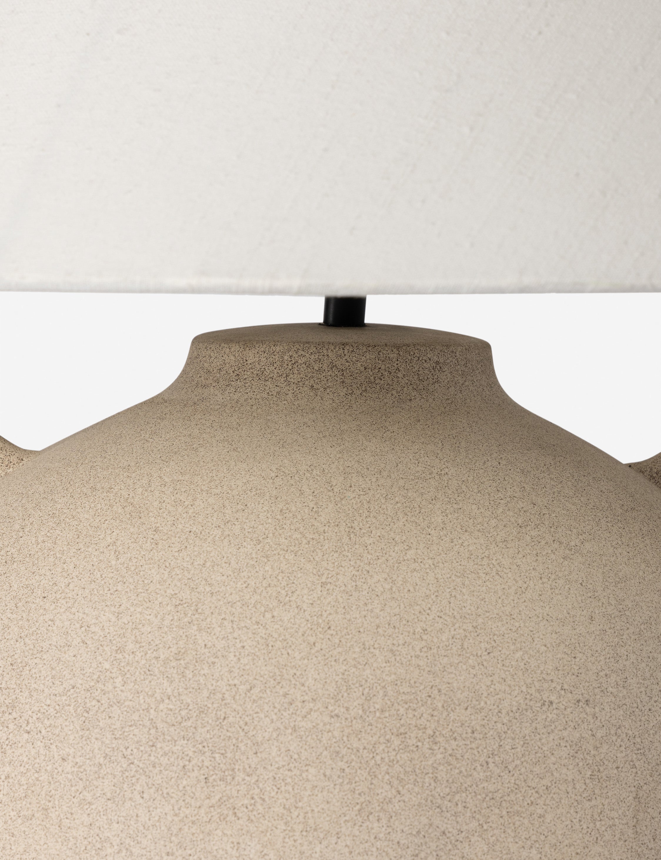 Lulu and Georgia - Coralyn Table Lamp