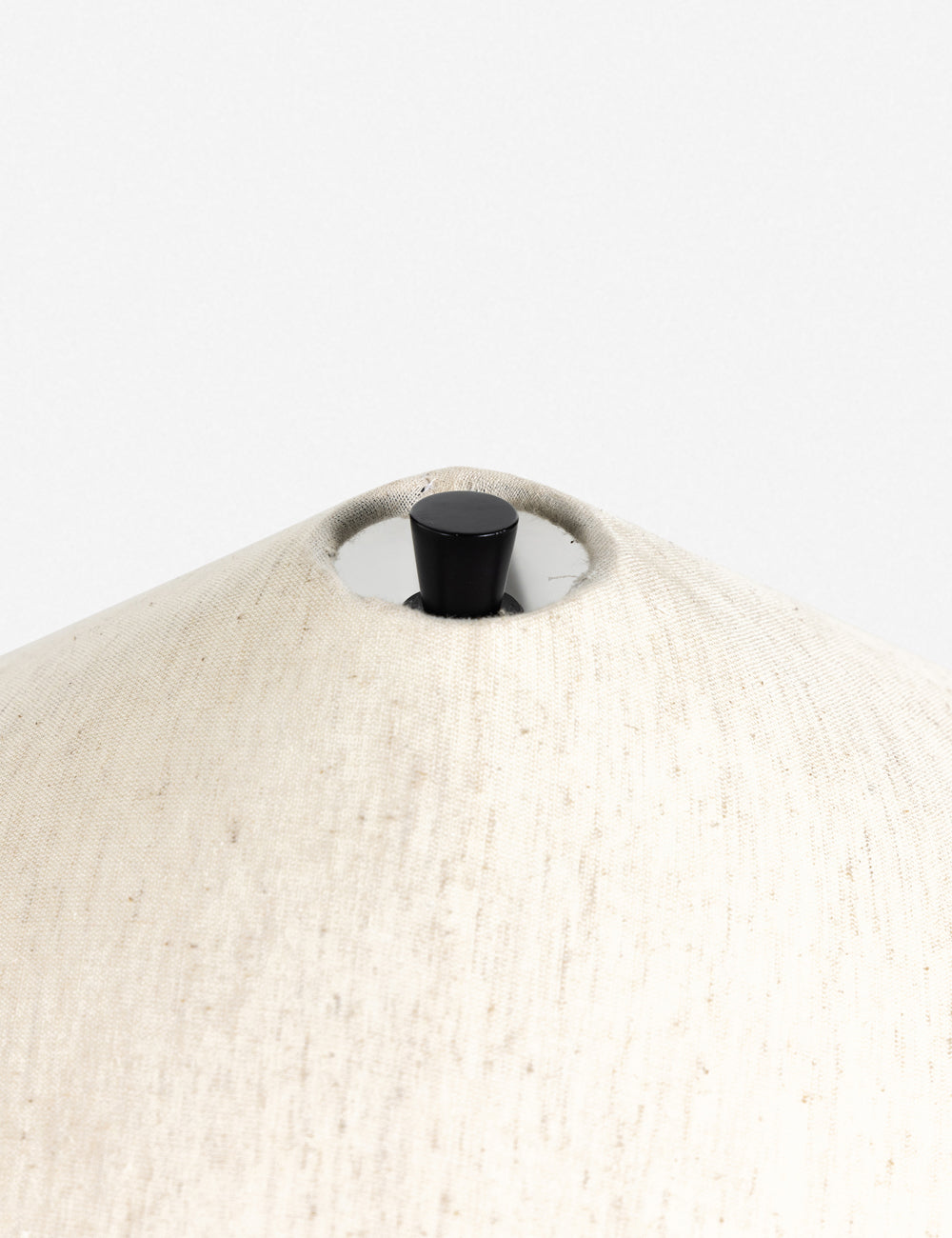 Lulu and Georgia - Rayden Table Lamp