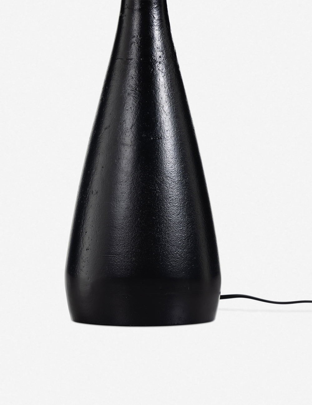 Lulu and Georgia - Rayden Table Lamp
