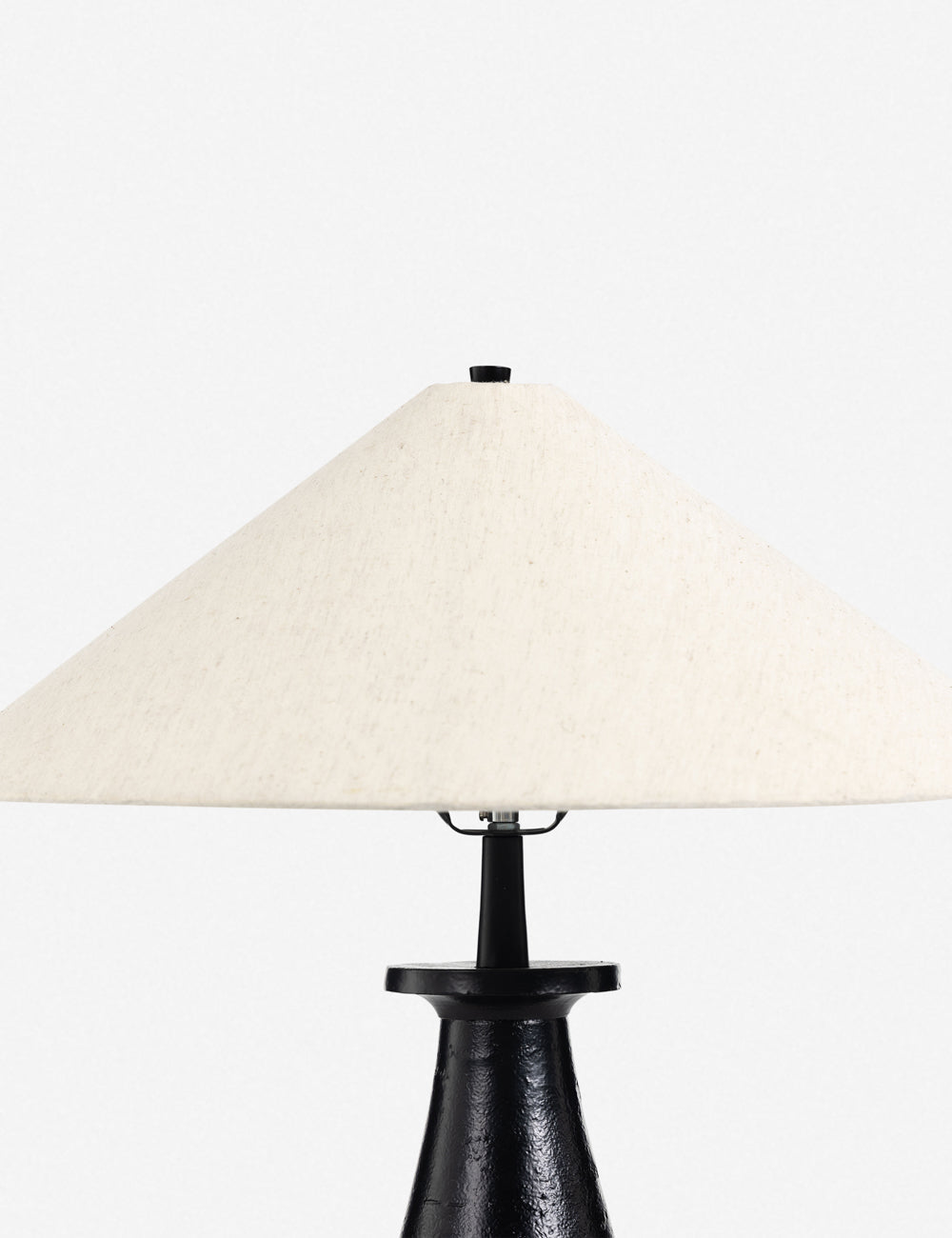 Lulu and Georgia - Rayden Table Lamp