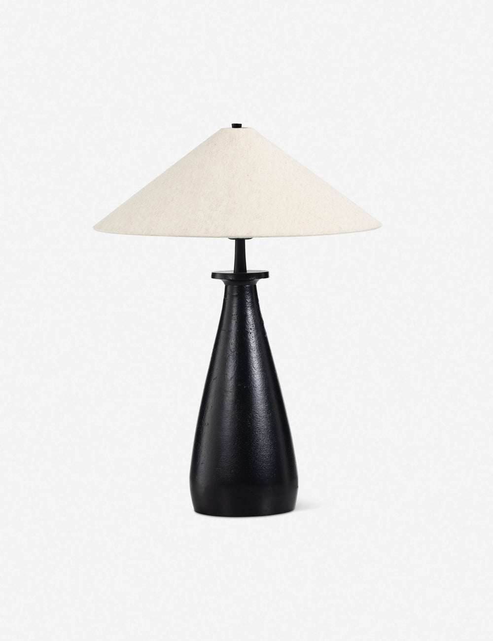 Lulu and Georgia - Rayden Table Lamp