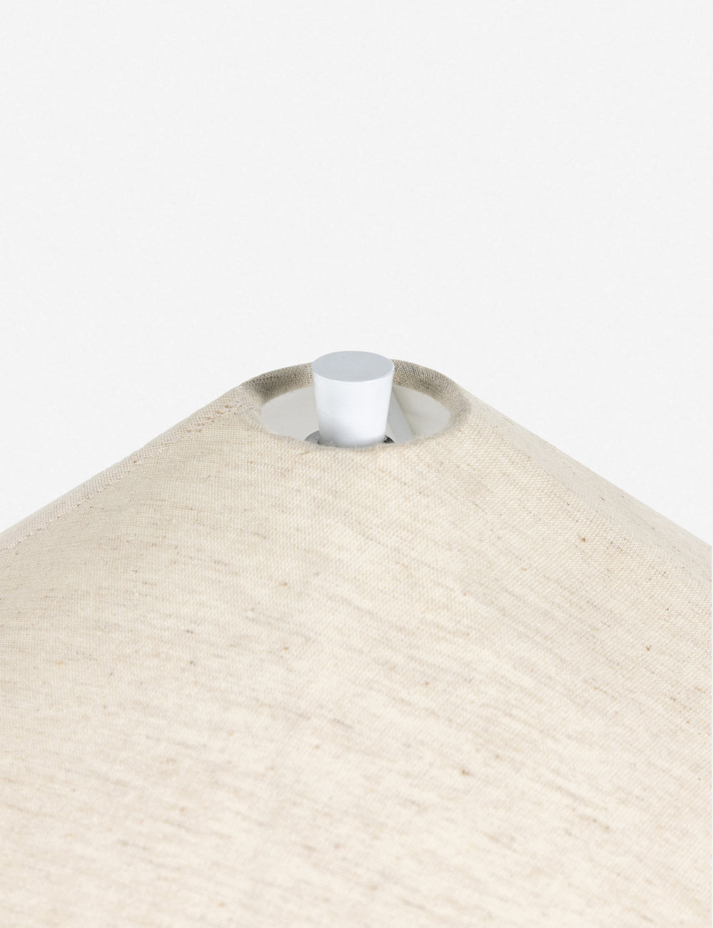 Lulu and Georgia - Rayden Table Lamp