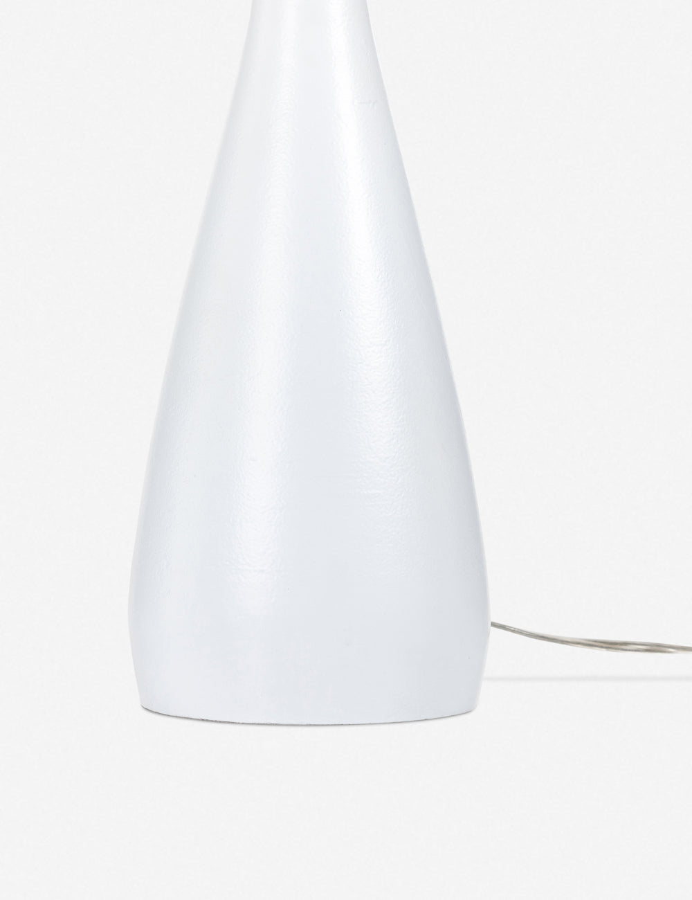 Lulu and Georgia - Rayden Table Lamp