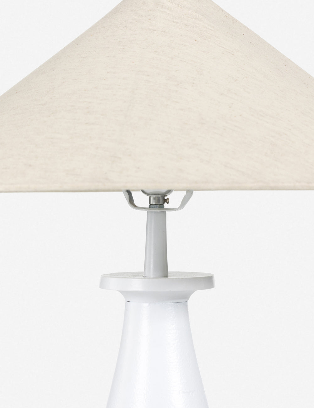 Lulu and Georgia - Rayden Table Lamp