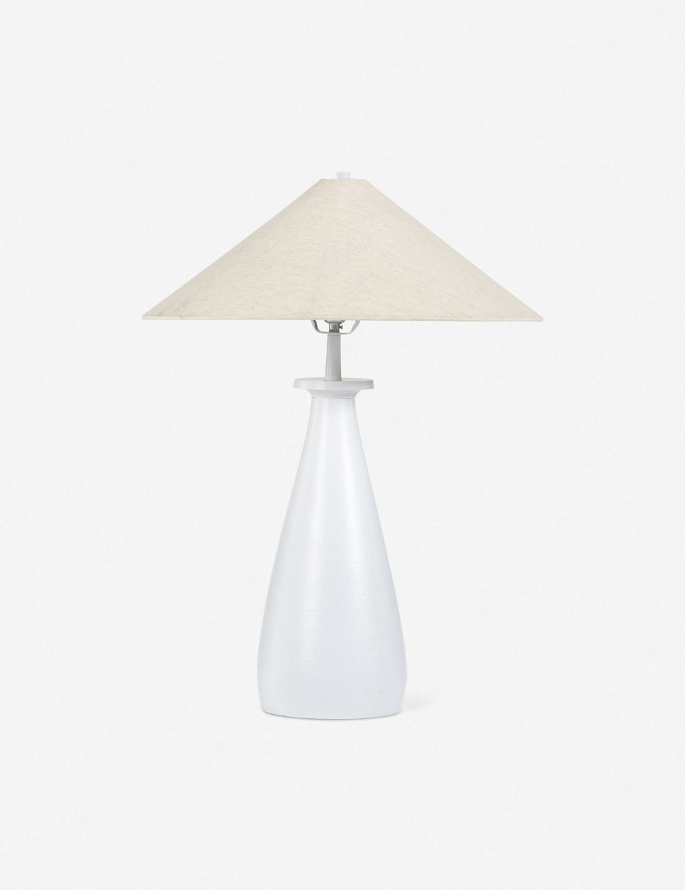 Lulu and Georgia - Rayden Table Lamp