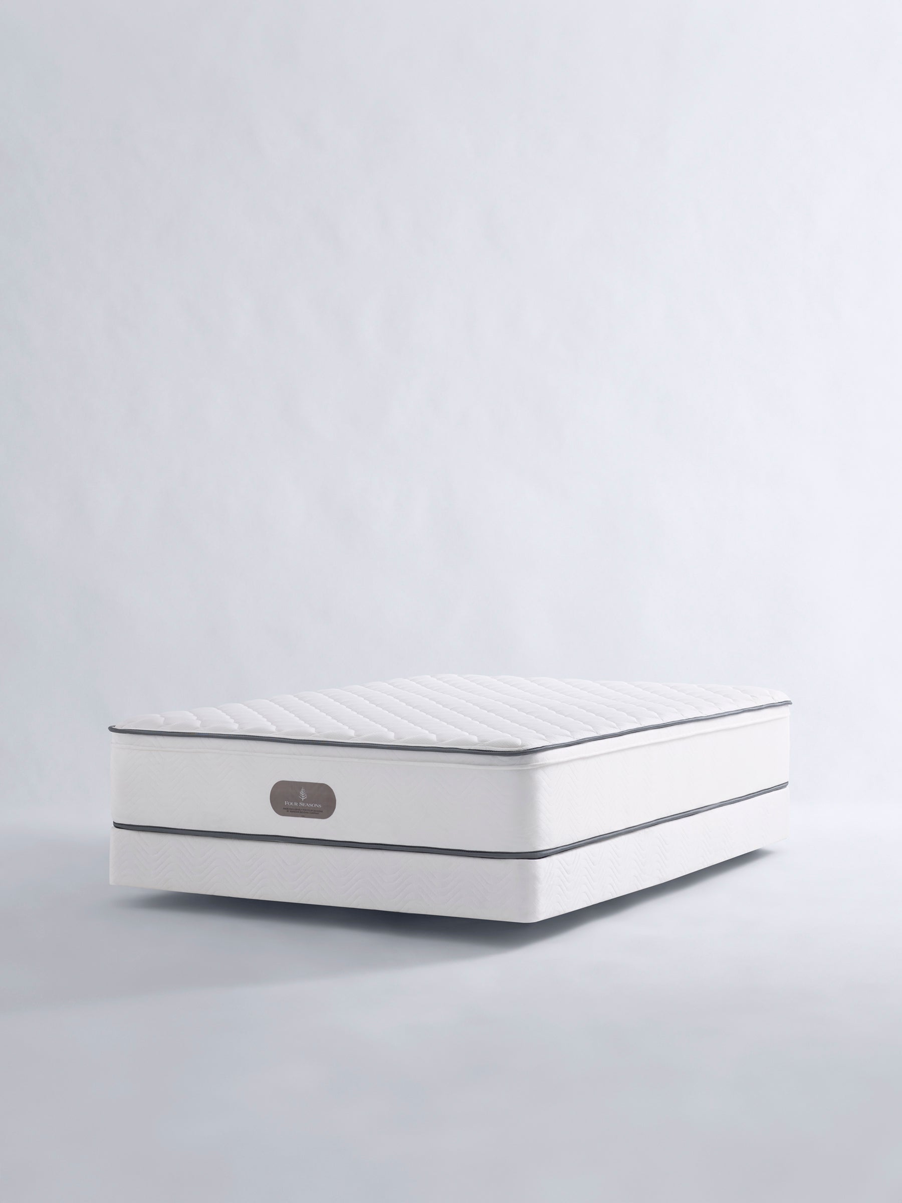 Four Seasons - Signature Firm Mattress