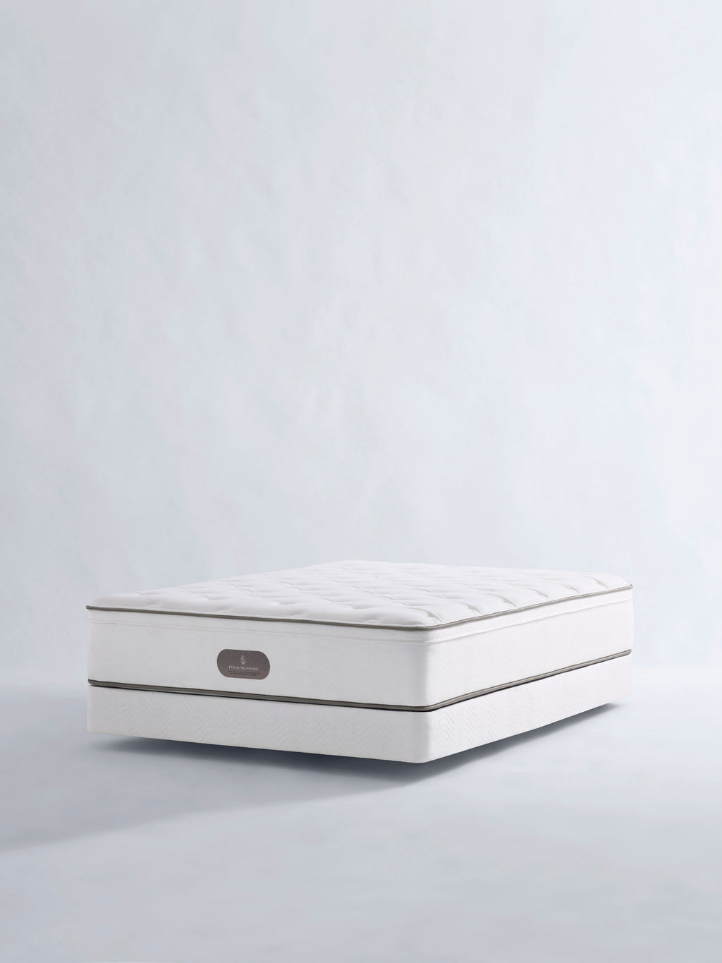Four Seasons - Signature Mattress