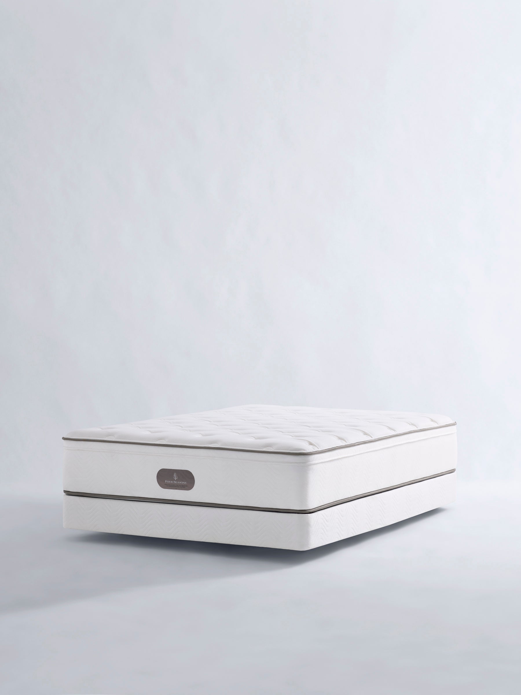 Four Seasons - Signature Mattress