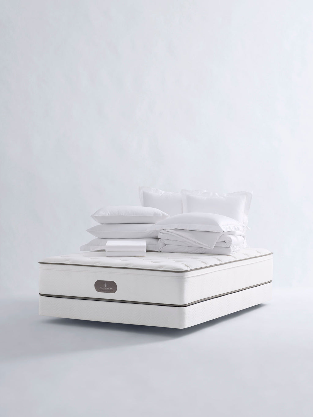 Four Seasons - Signature Sleep Set