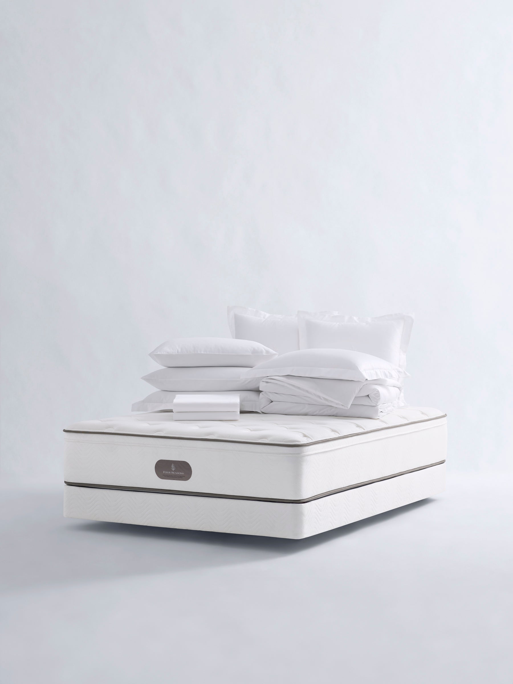 Four Seasons - Signature Sleep Set