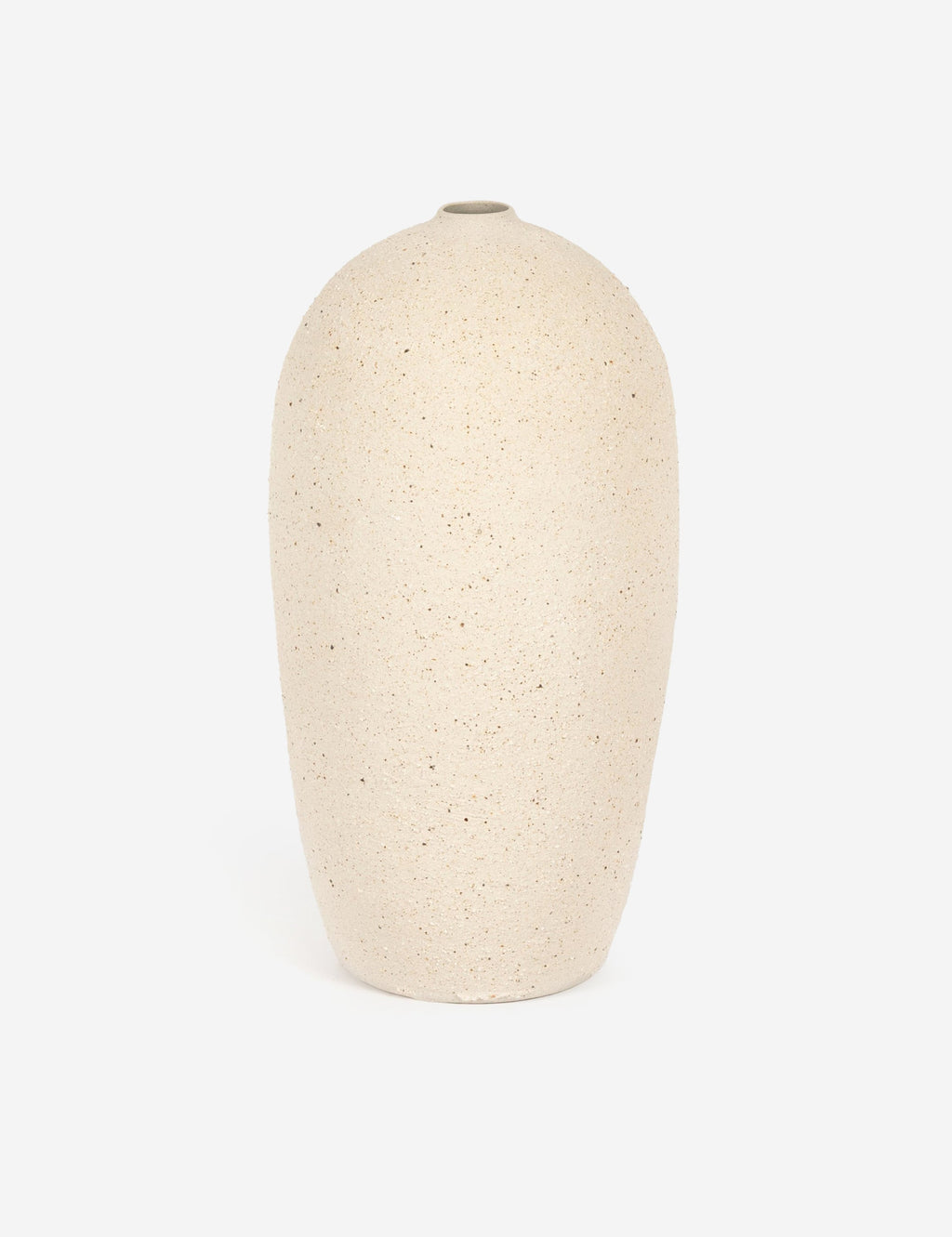 Lulu and Georgia - Boland Vase