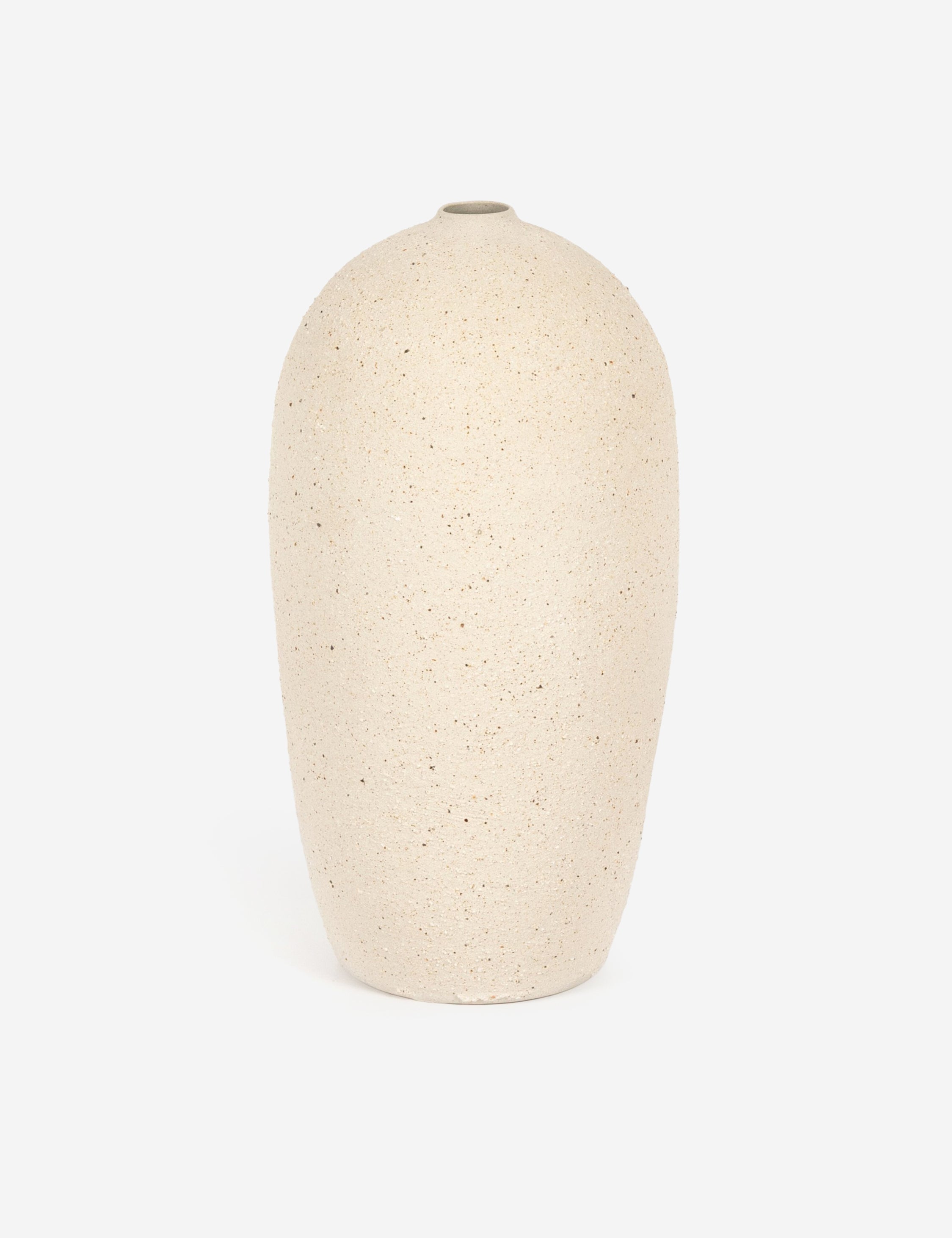 Lulu and Georgia - Boland Vase