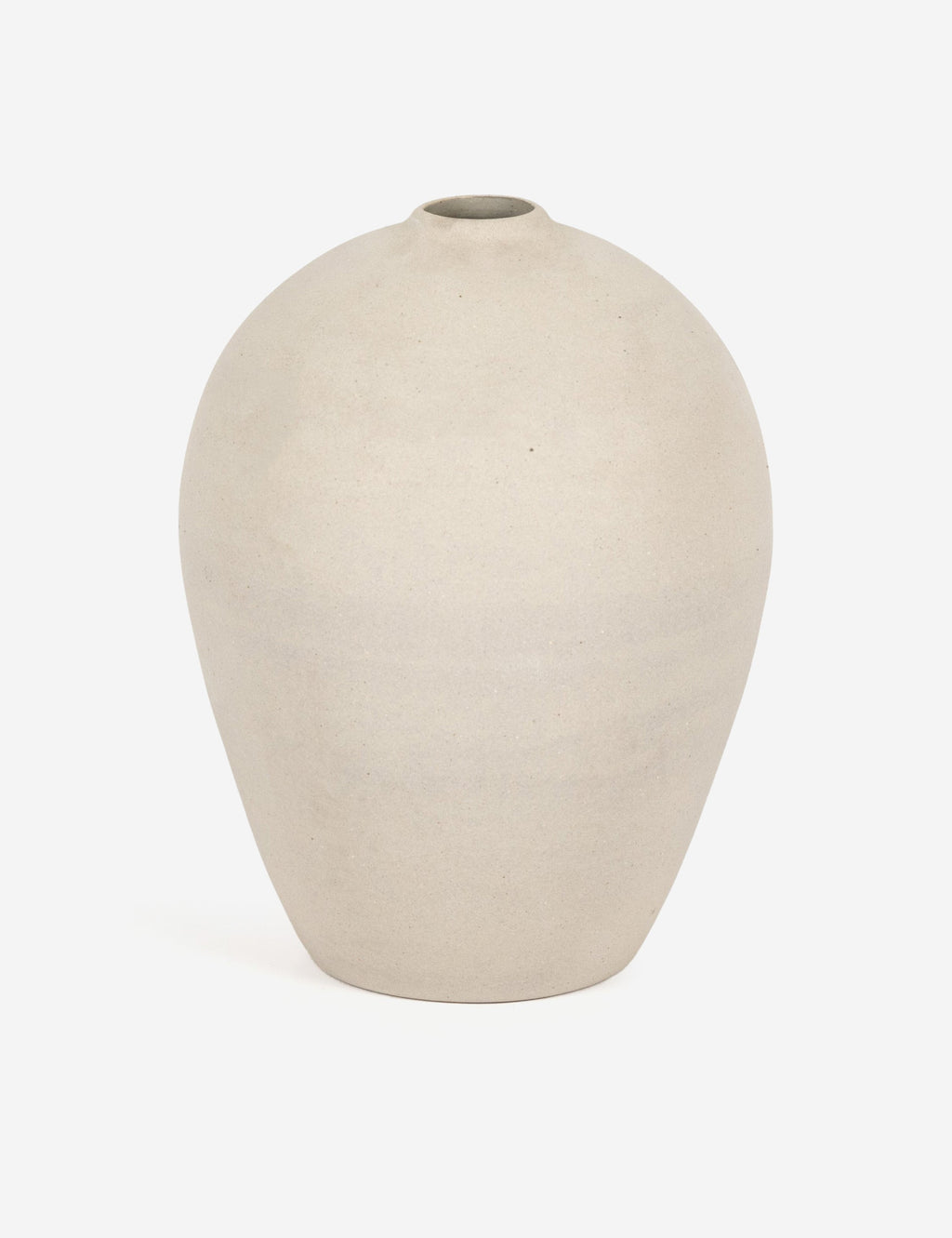Lulu and Georgia - Boland Vase