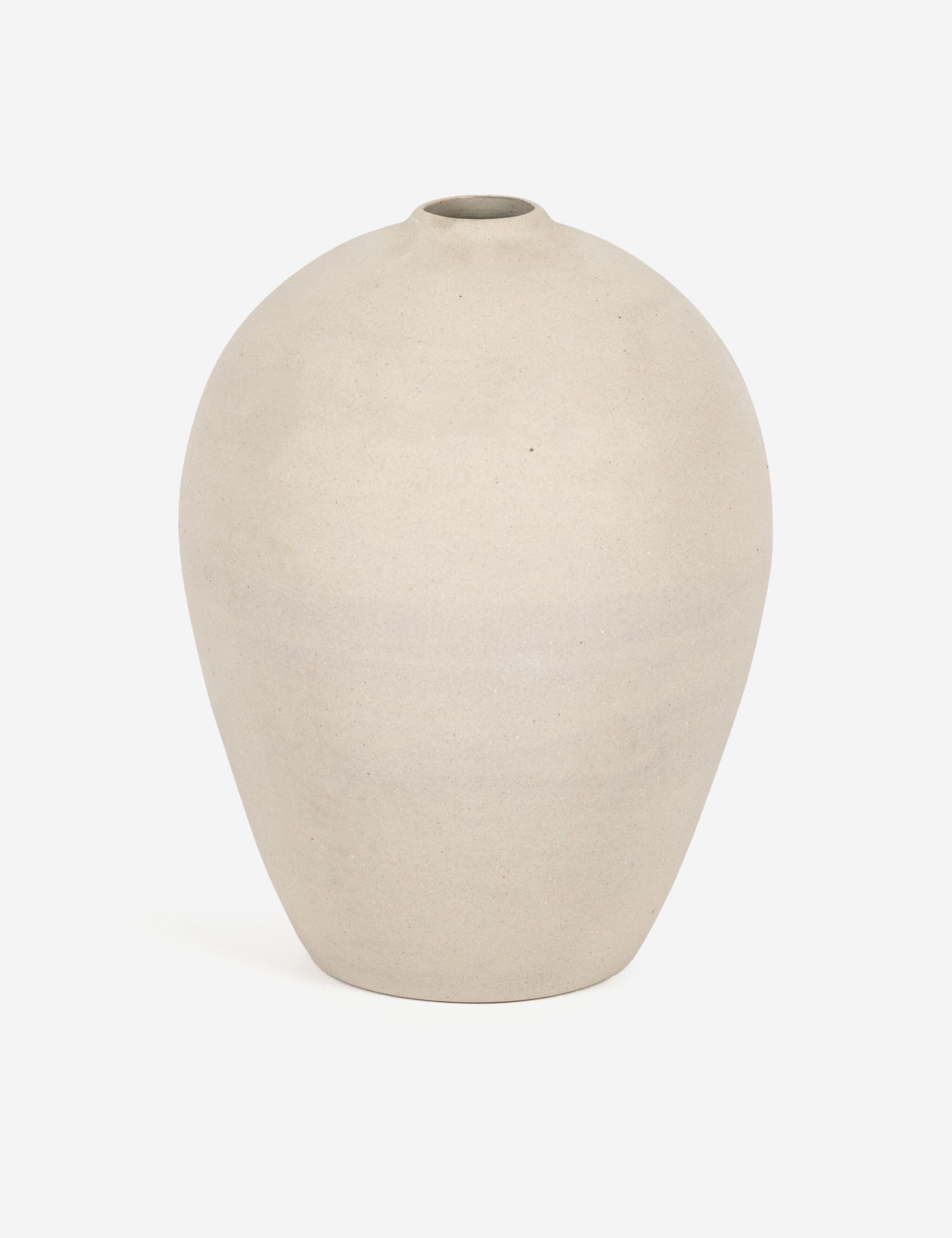 Lulu and Georgia - Boland Vase