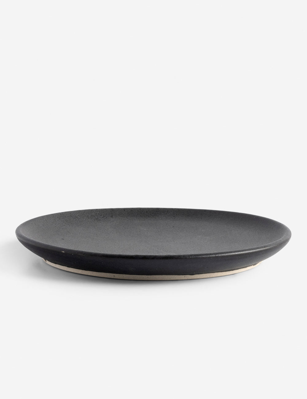 Lulu and Georgia - Diem Dinner Plate (Set of 4)