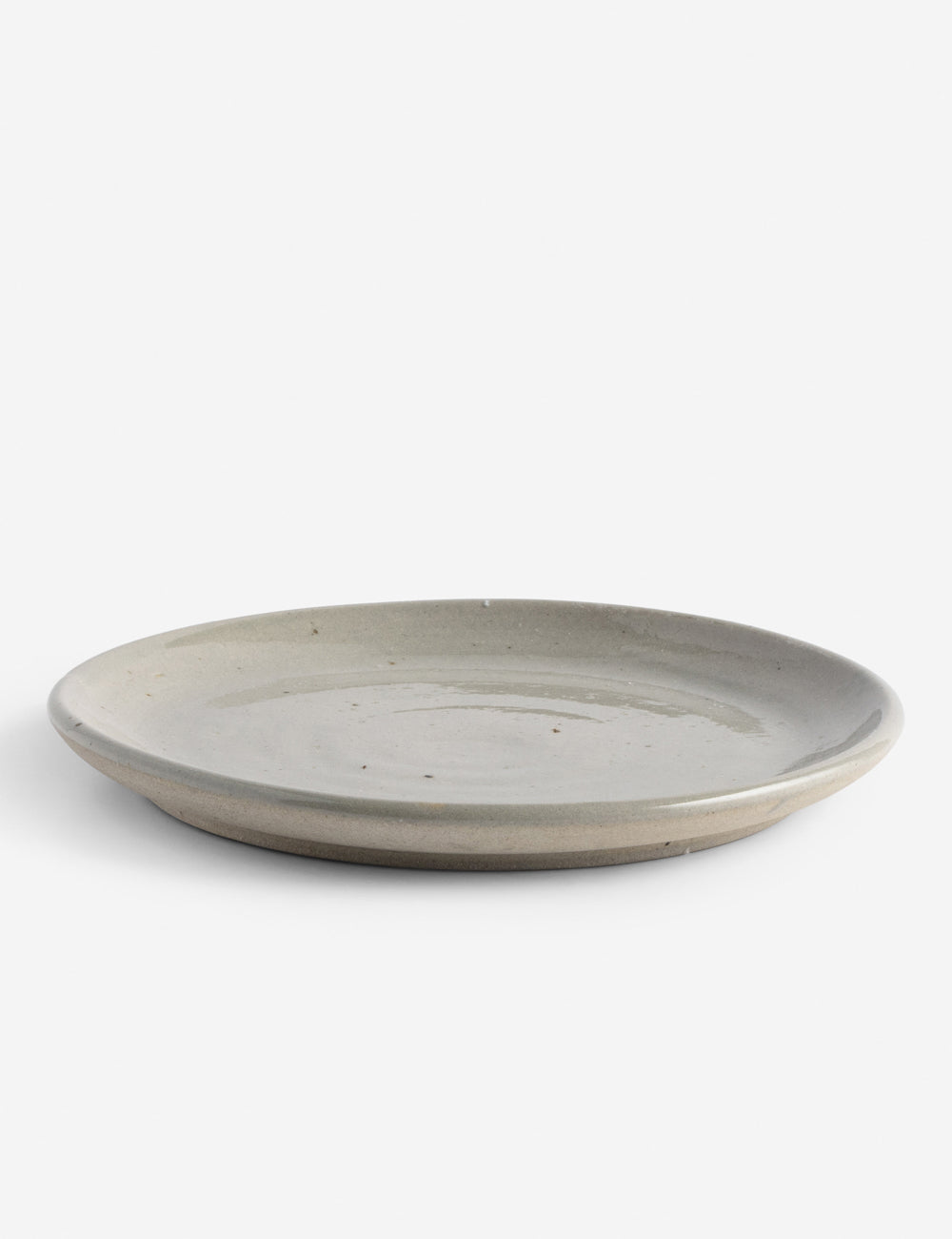 Lulu and Georgia - Diem Salad Plate (Set of 4)