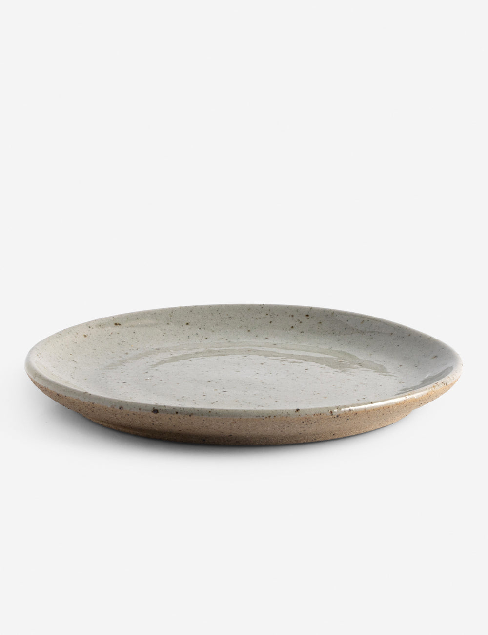 Lulu and Georgia - Diem Salad Plate (Set of 4)