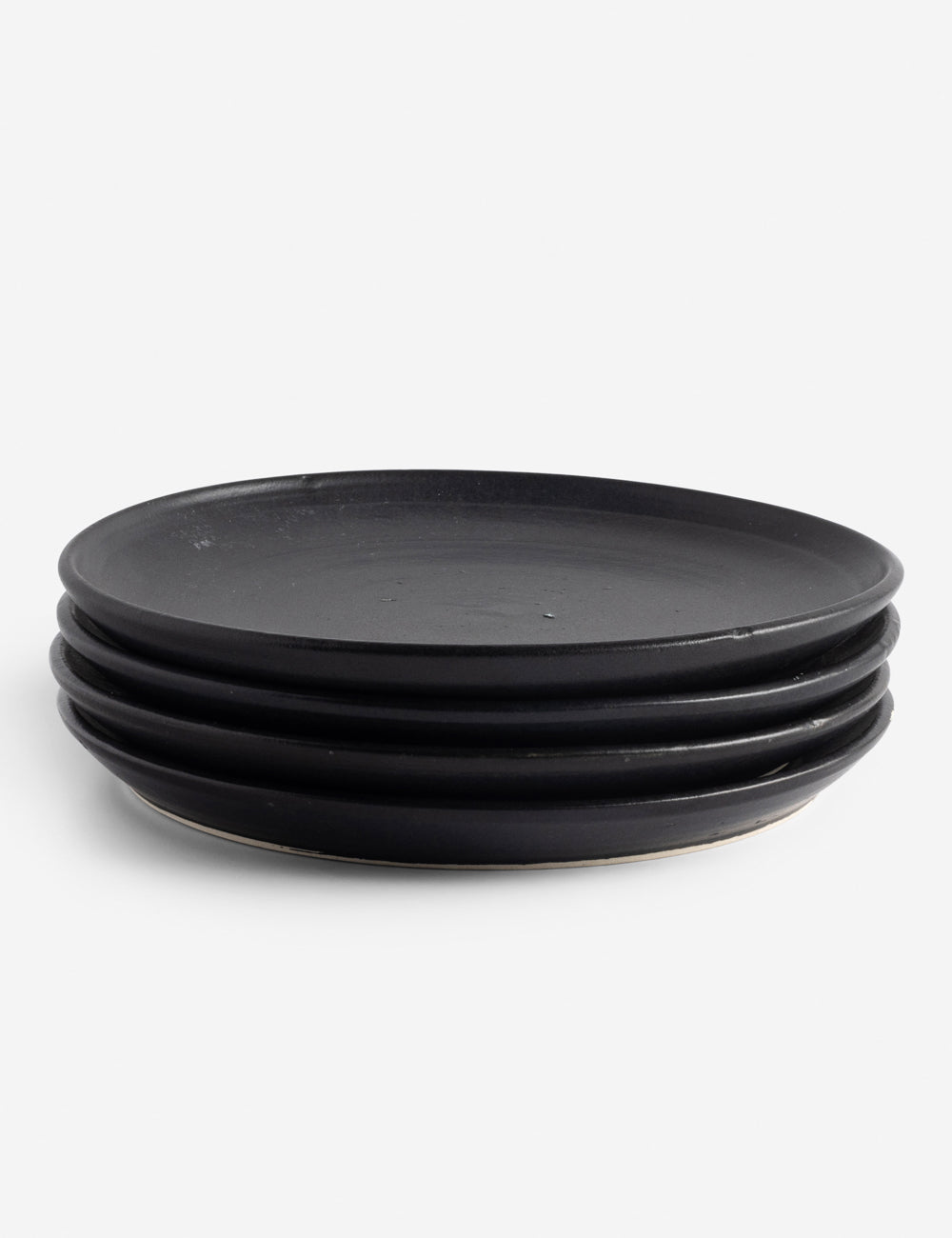 Lulu and Georgia - Diem Dinner Plate (Set of 4)