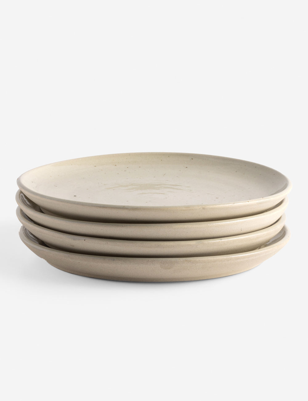Lulu and Georgia - Diem Dinner Plate (Set of 4)