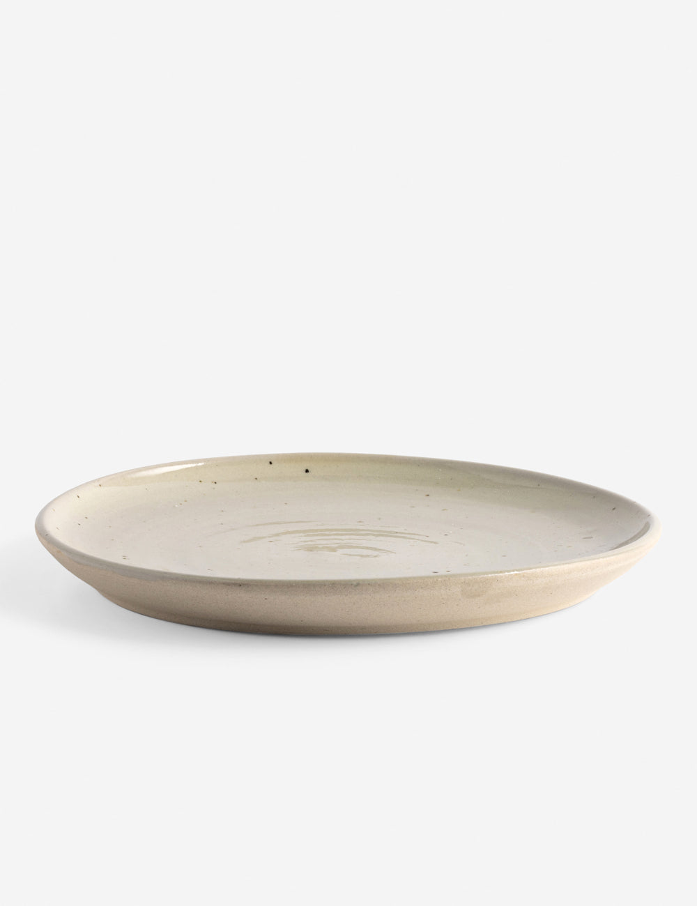 Lulu and Georgia - Diem Dinner Plate (Set of 4)