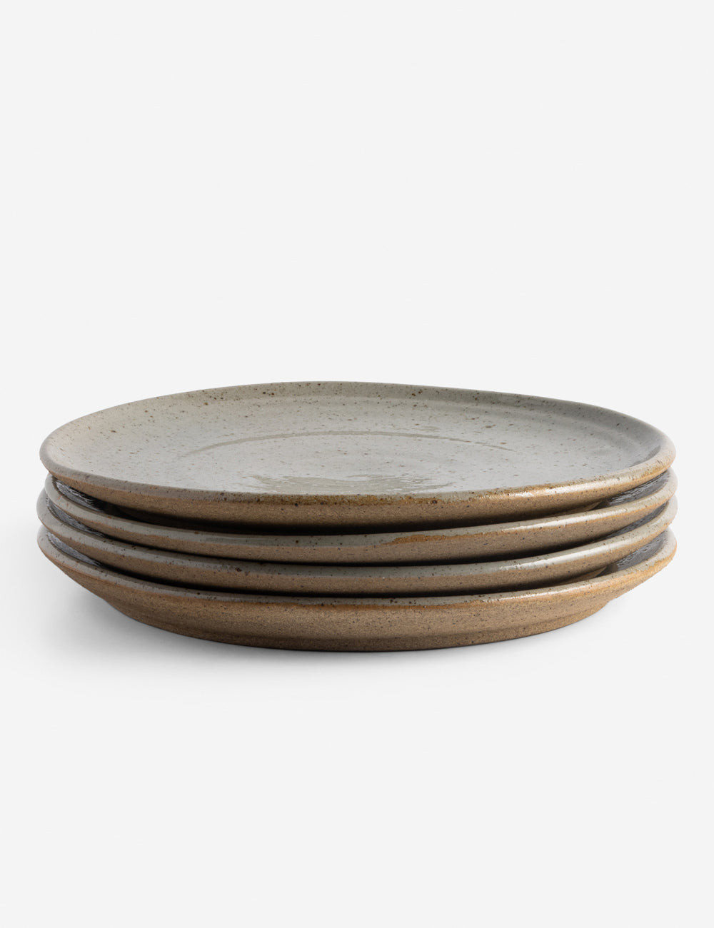 Lulu and Georgia - Diem Dinner Plate (Set of 4)