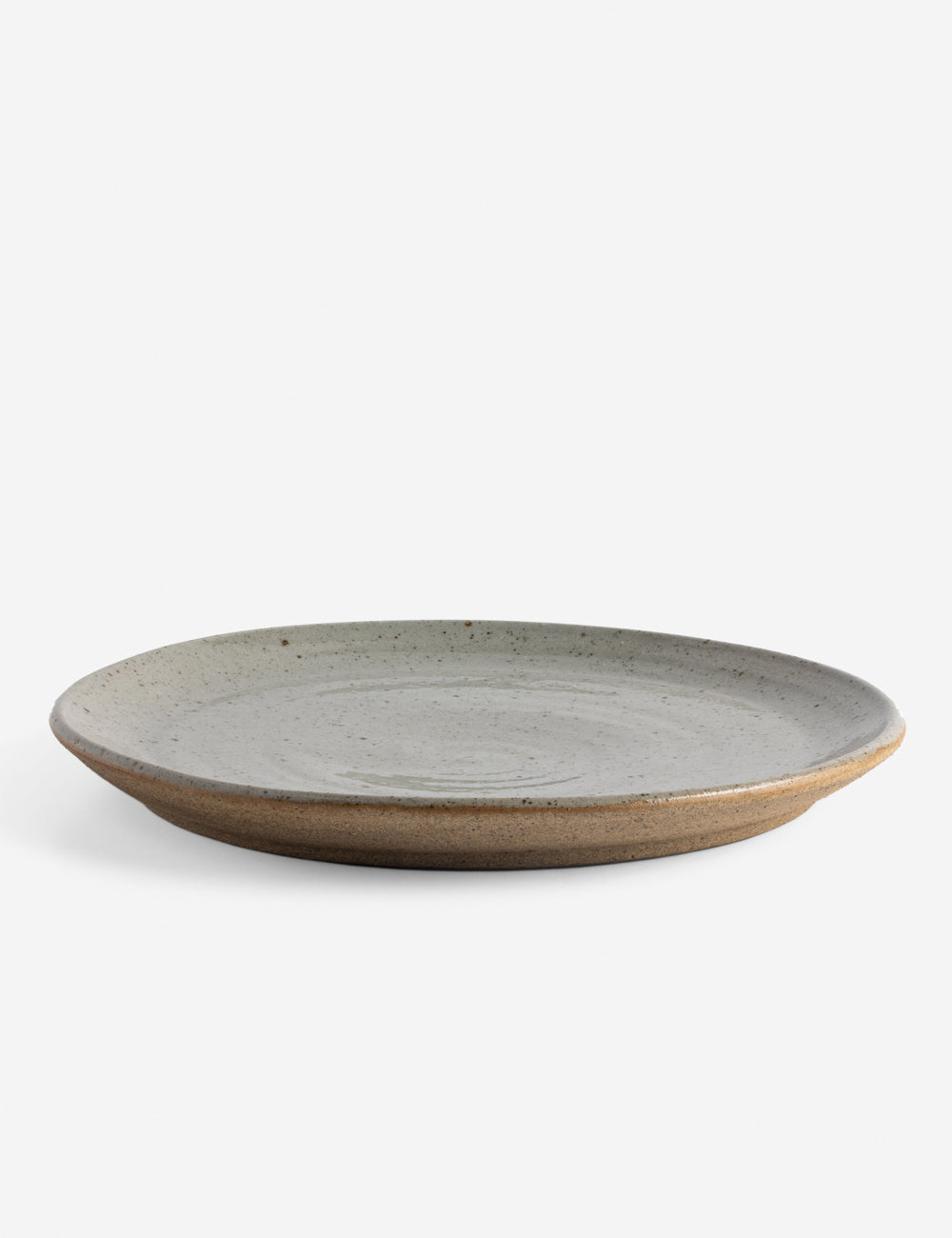 Lulu and Georgia - Diem Dinner Plate (Set of 4)