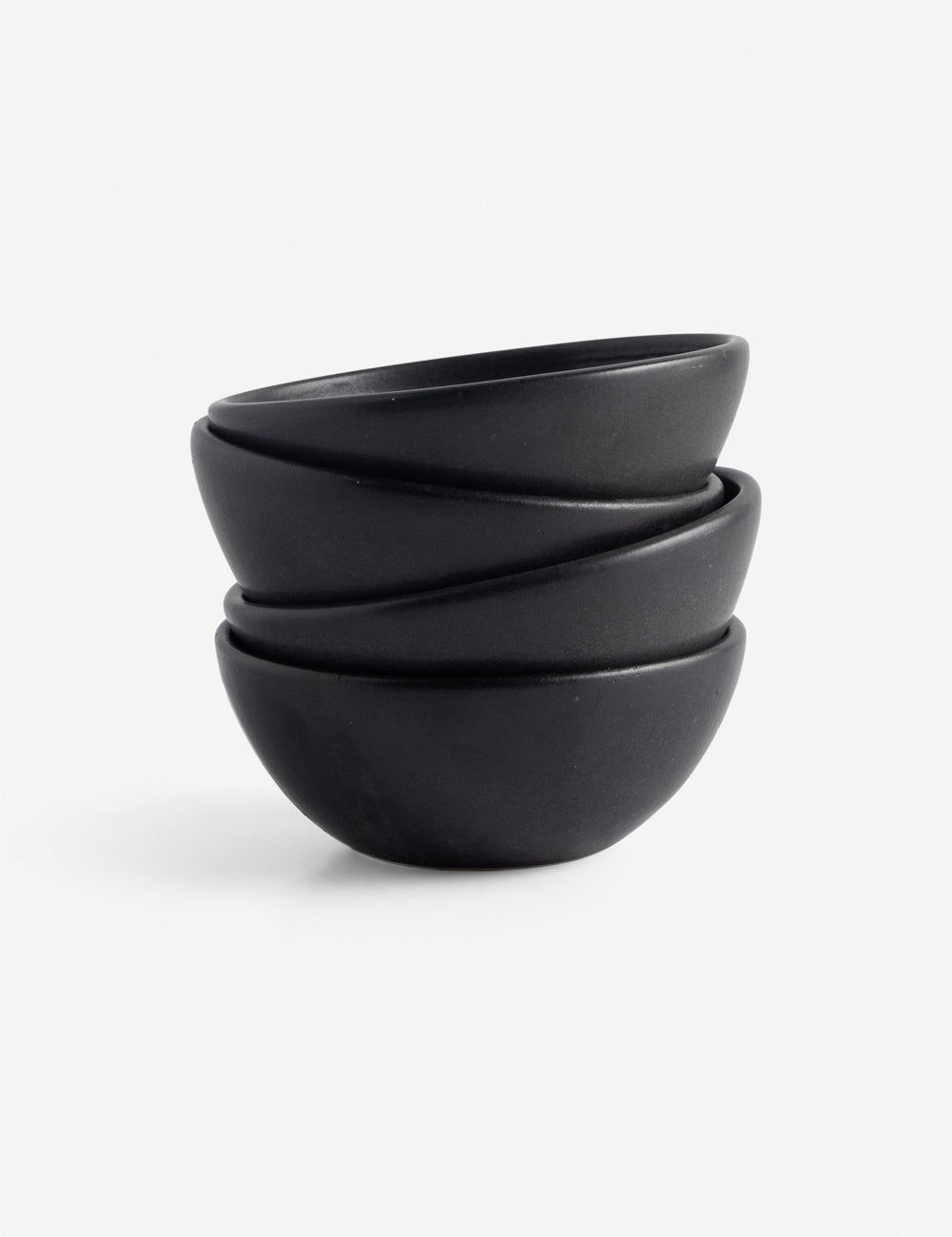 Lulu and Georgia - Diem Small Bowl (Set of 4)