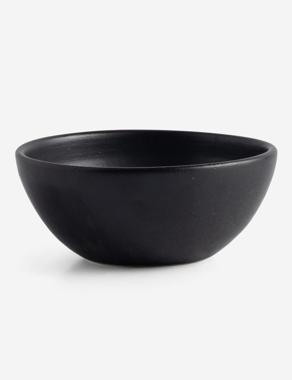 Lulu and Georgia - Diem Small Bowl (Set of 4)