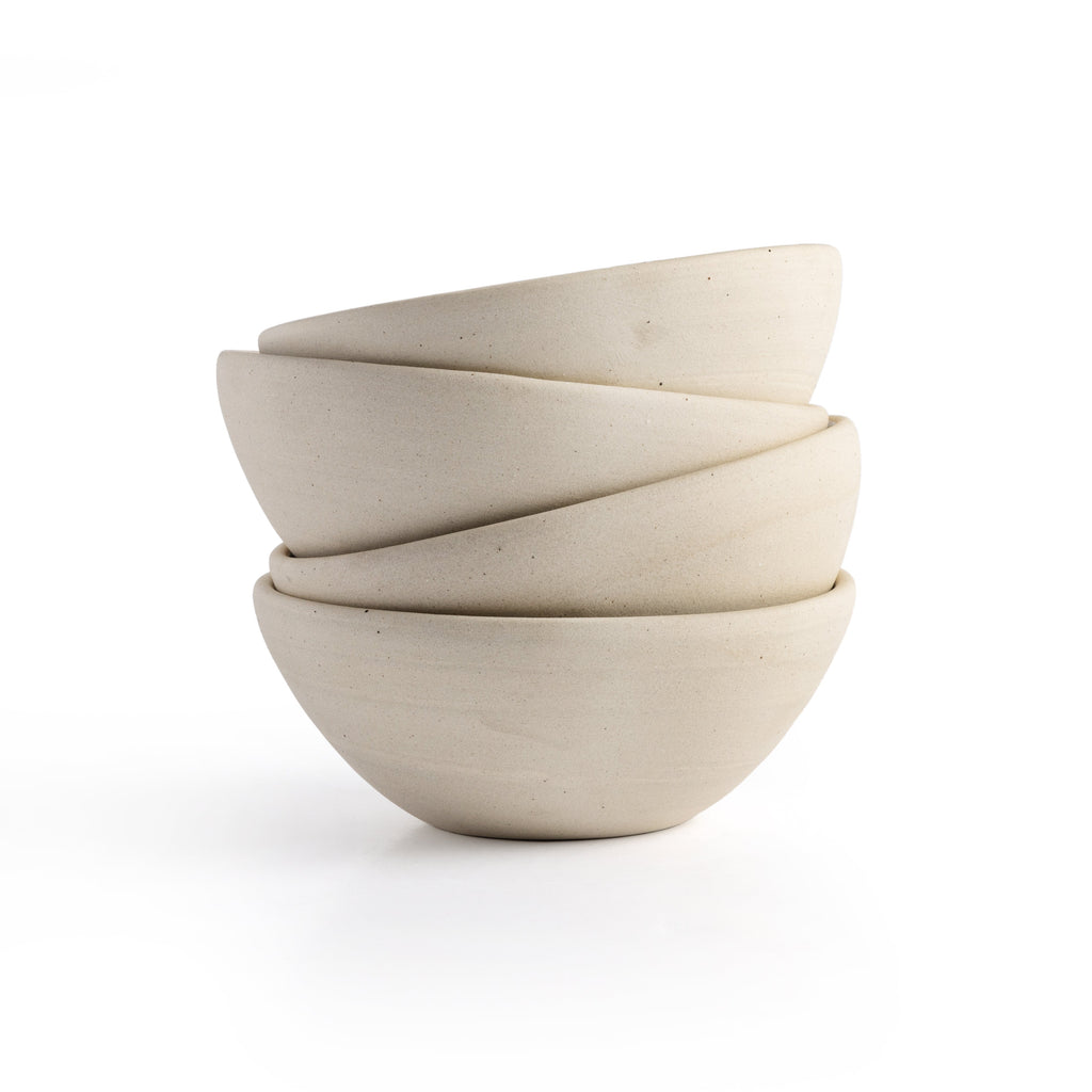 Lulu and Georgia - Diem Small Bowl (Set of 4)