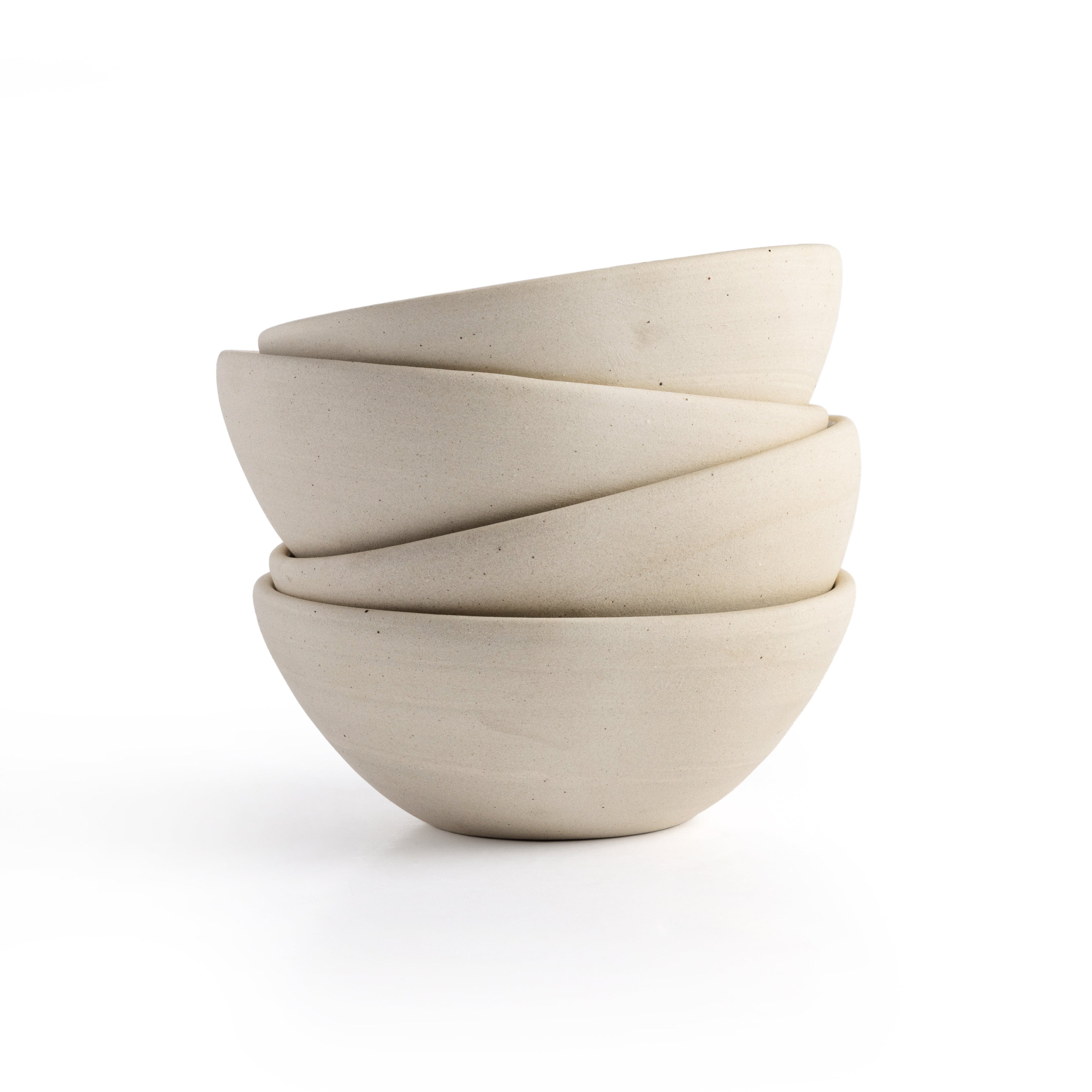 Lulu and Georgia - Diem Small Bowl (Set of 4)