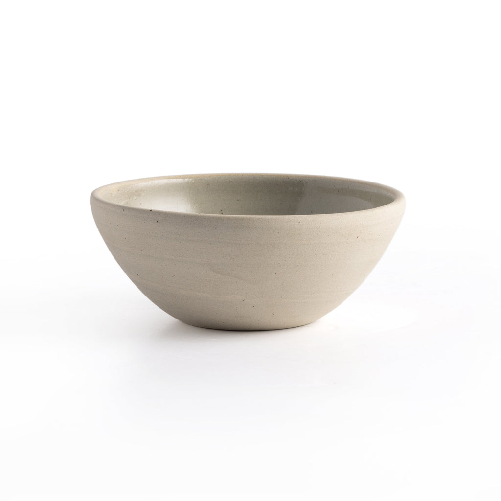 Lulu and Georgia - Diem Small Bowl (Set of 4)