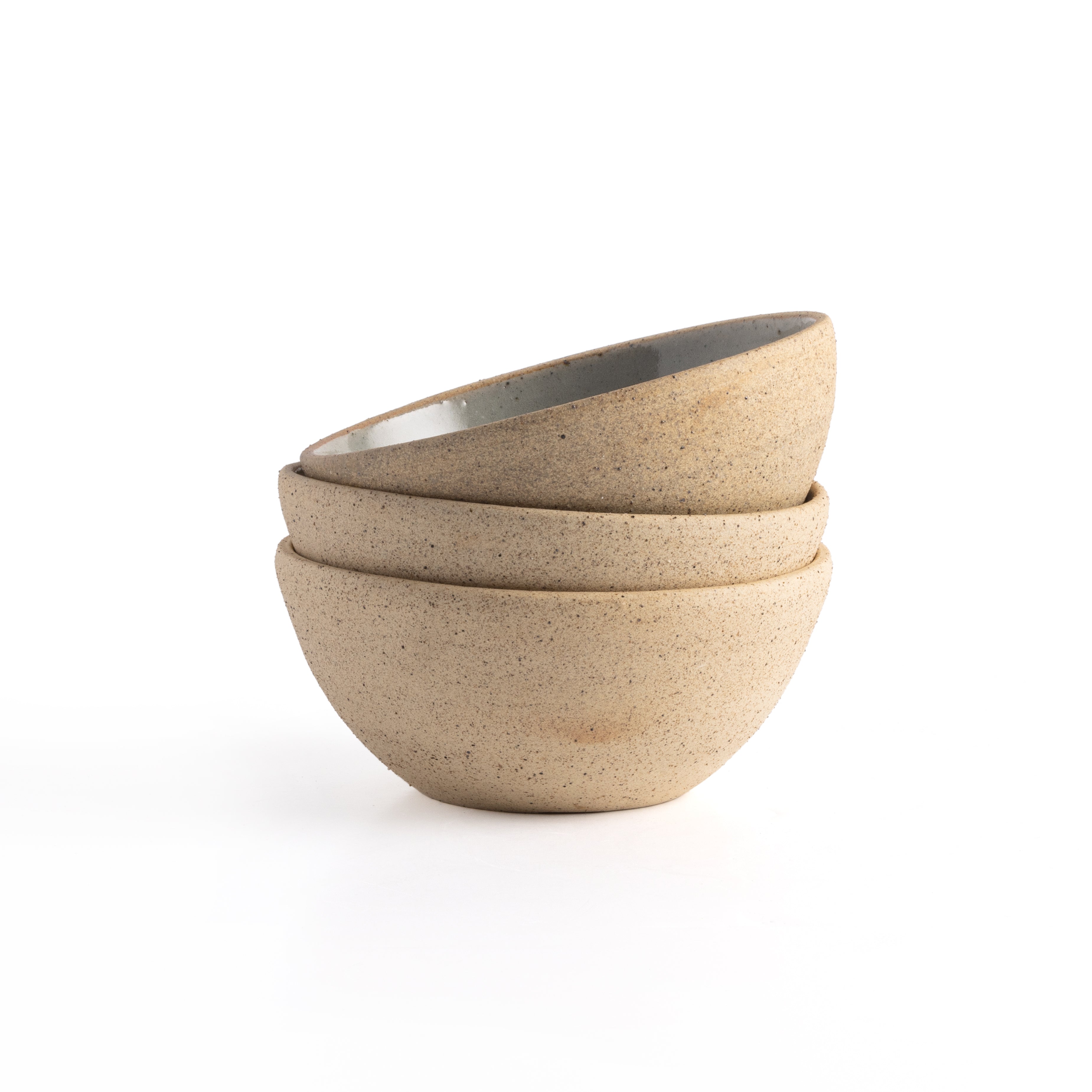 Lulu and Georgia - Diem Small Bowl (Set of 4)