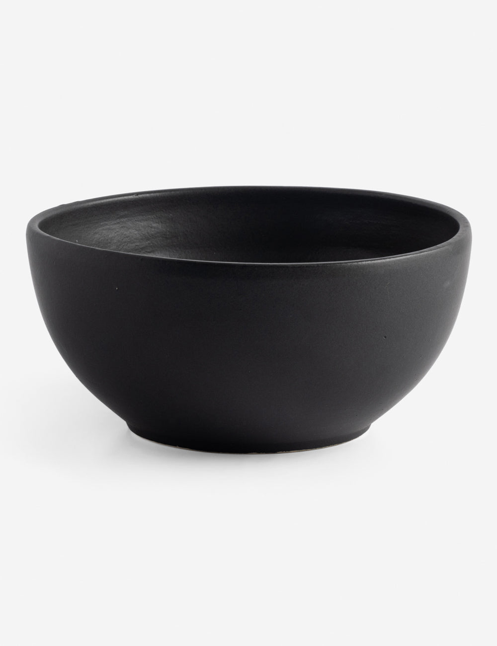 Lulu and Georgia - Diem Serving Bowl