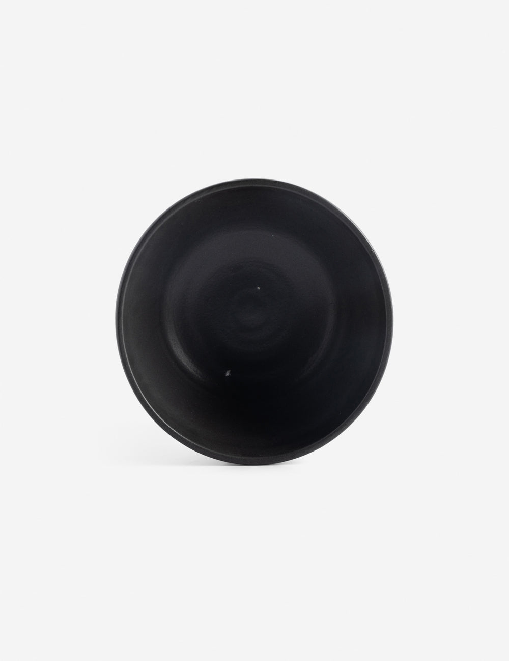 Lulu and Georgia - Diem Serving Bowl