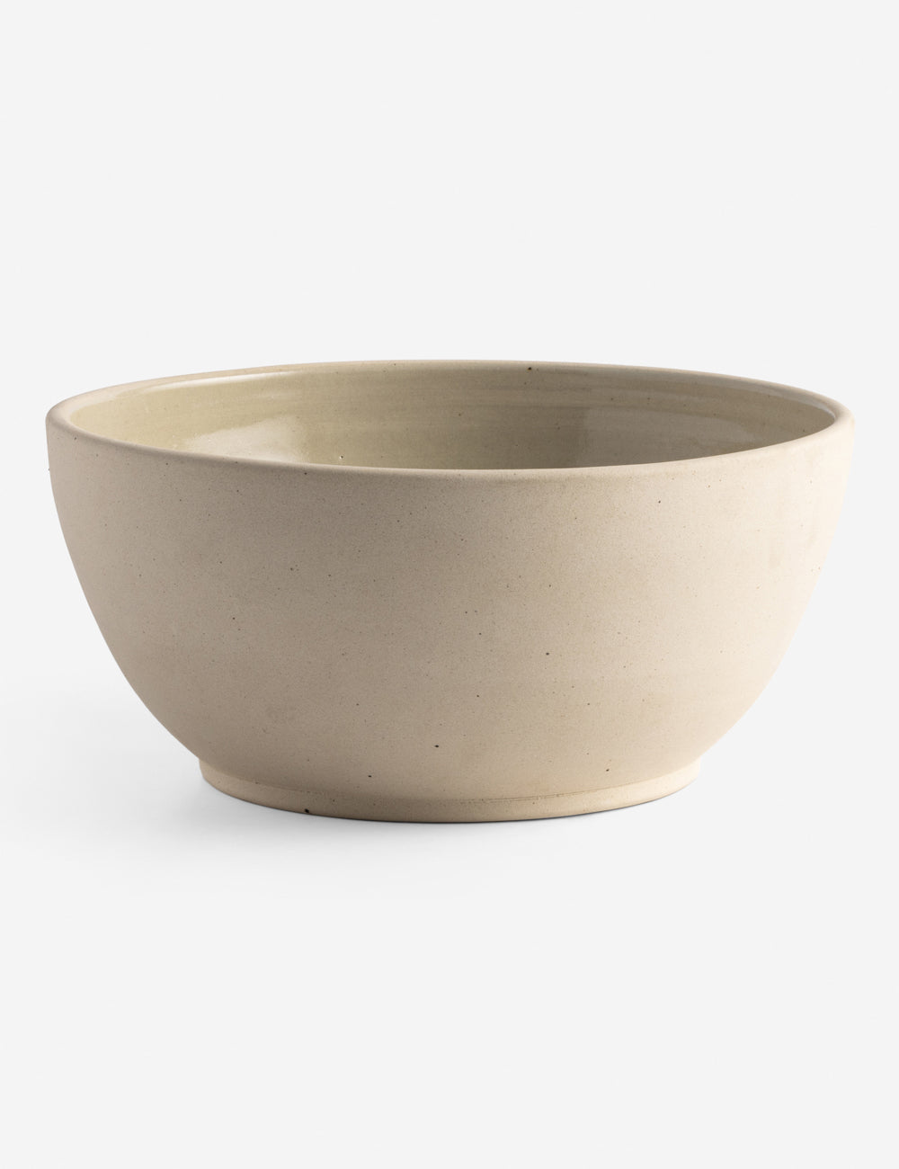 Lulu and Georgia - Diem Serving Bowl