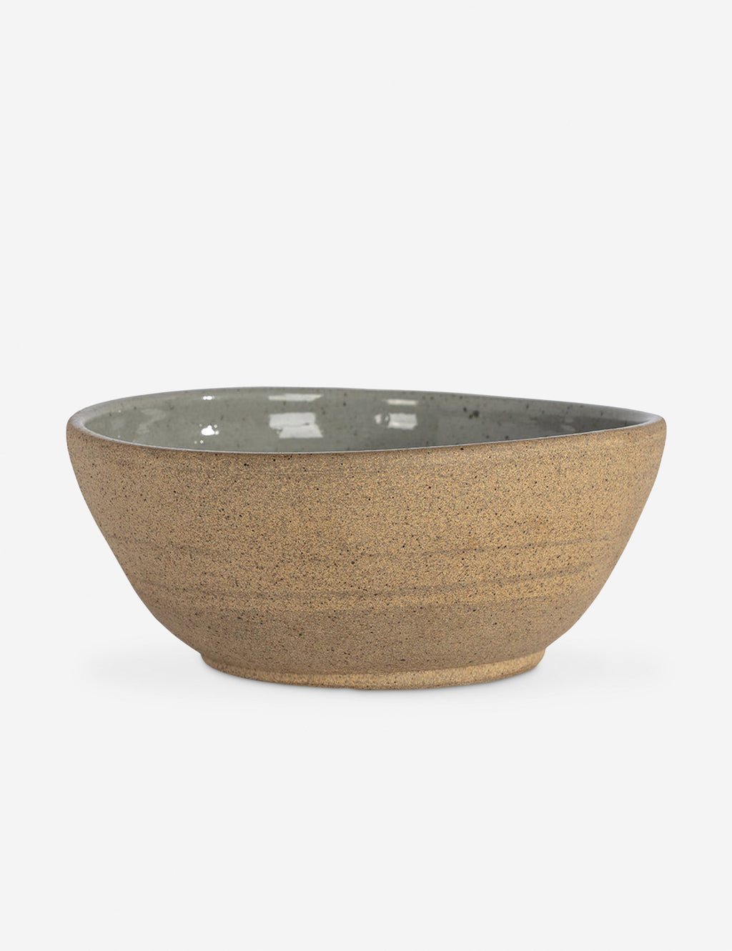 Lulu and Georgia - Diem Serving Bowl