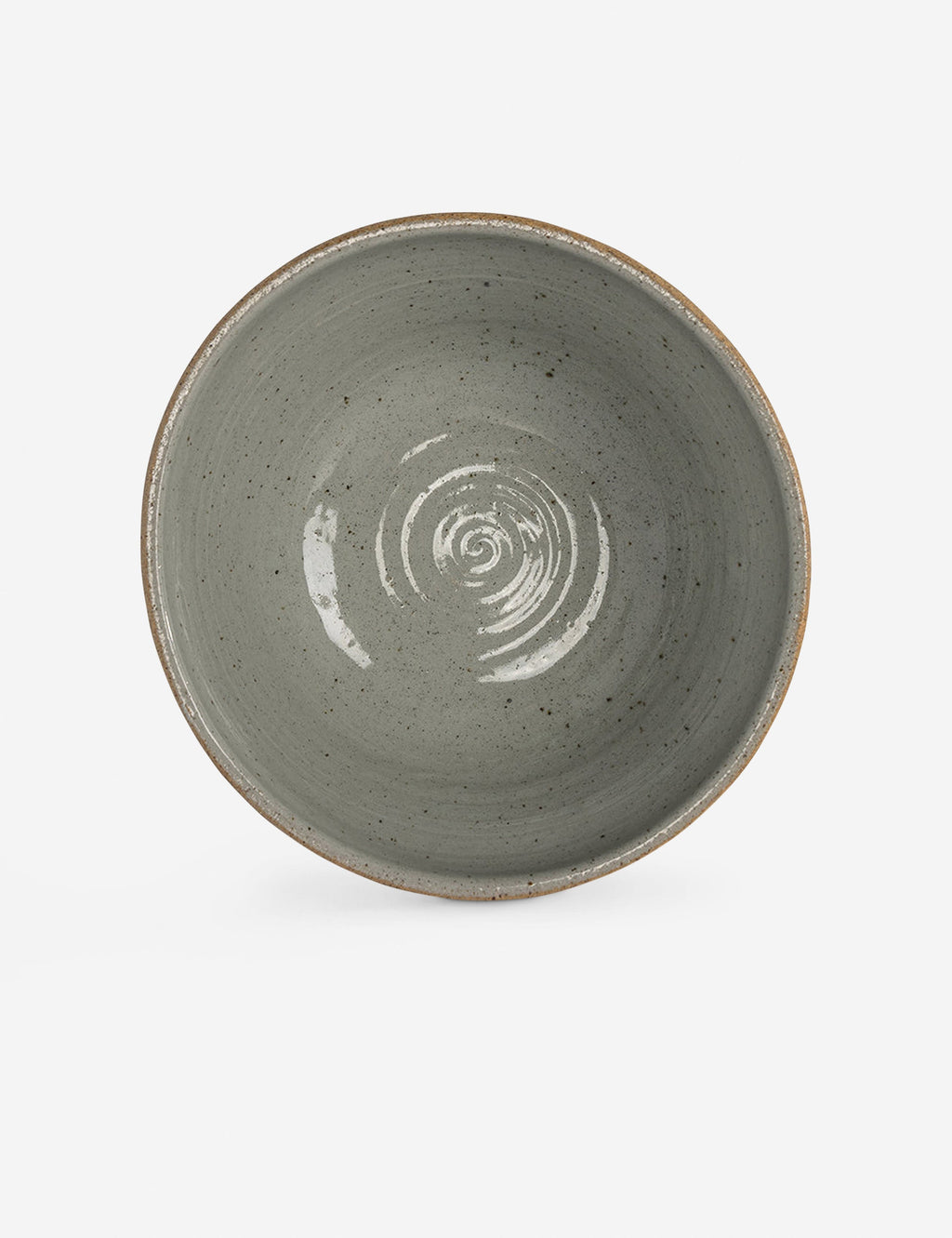 Lulu and Georgia - Diem Serving Bowl