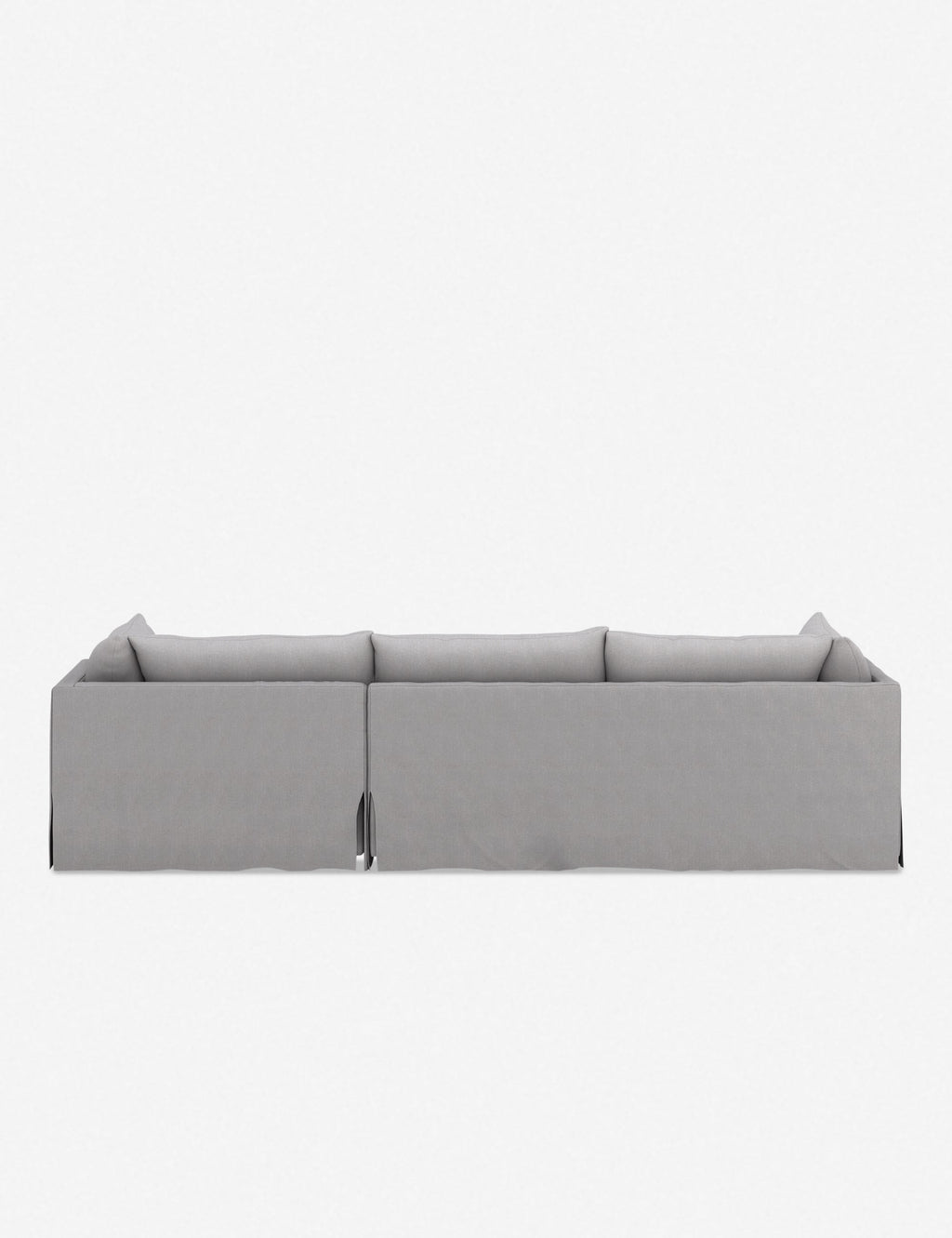 Lulu and Georgia - Arlen Sectional Sofa