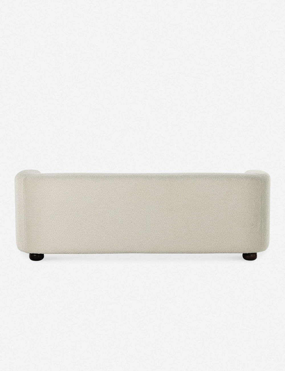 Lulu and Georgia - Jorge Sofa