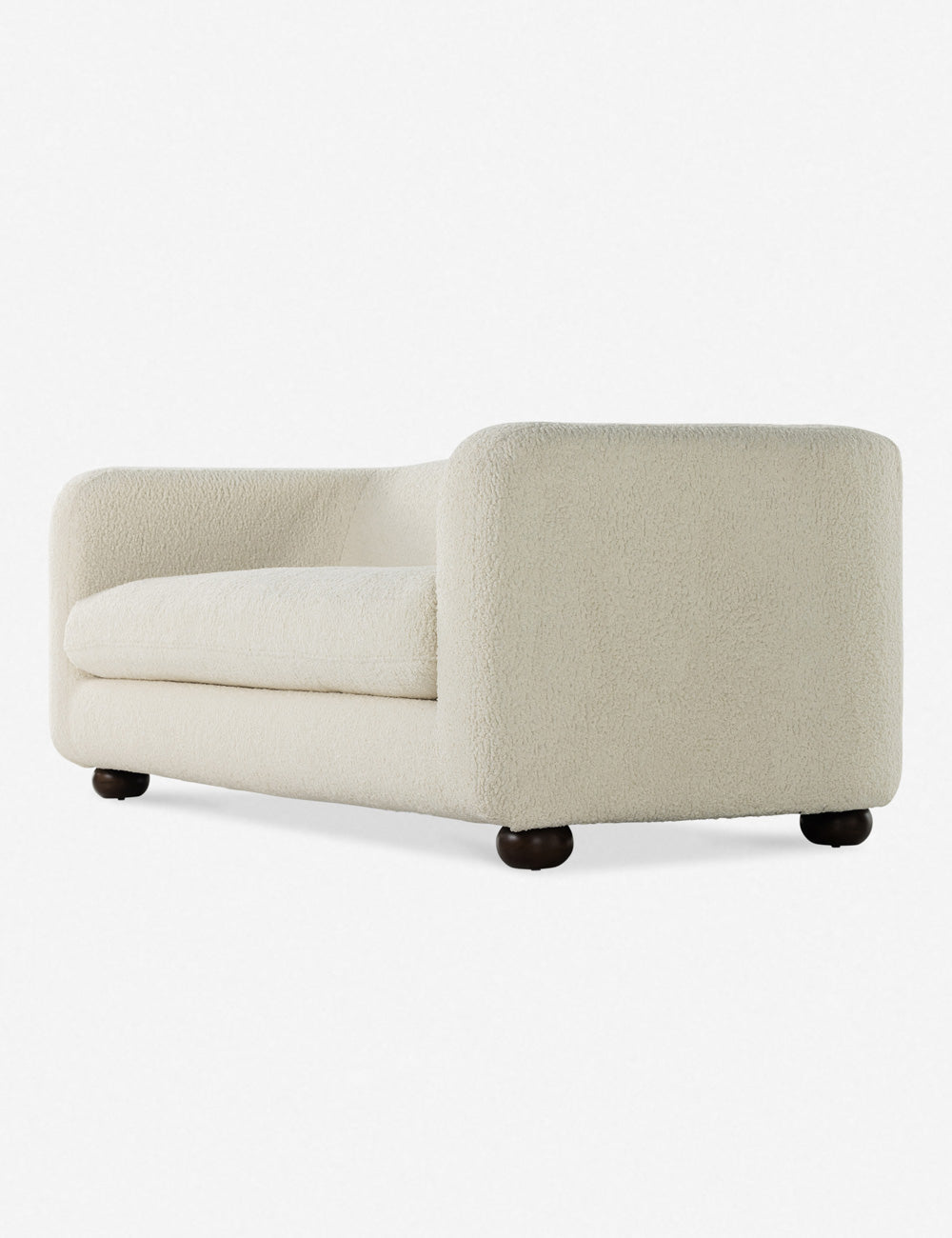 Lulu and Georgia - Jorge Sofa