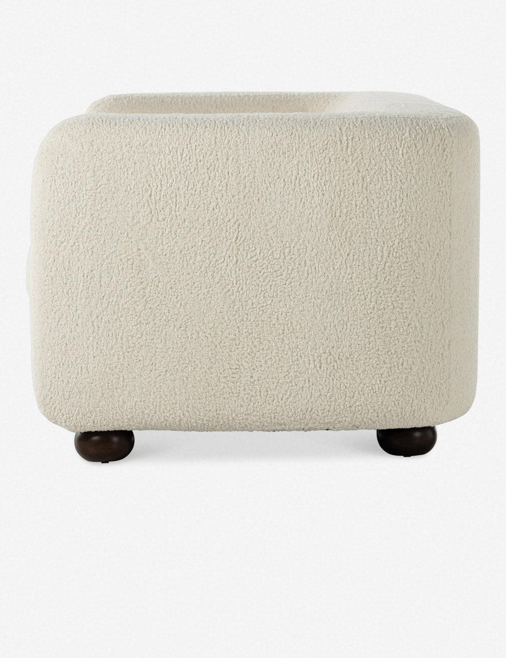 Lulu and Georgia - Jorge Sofa