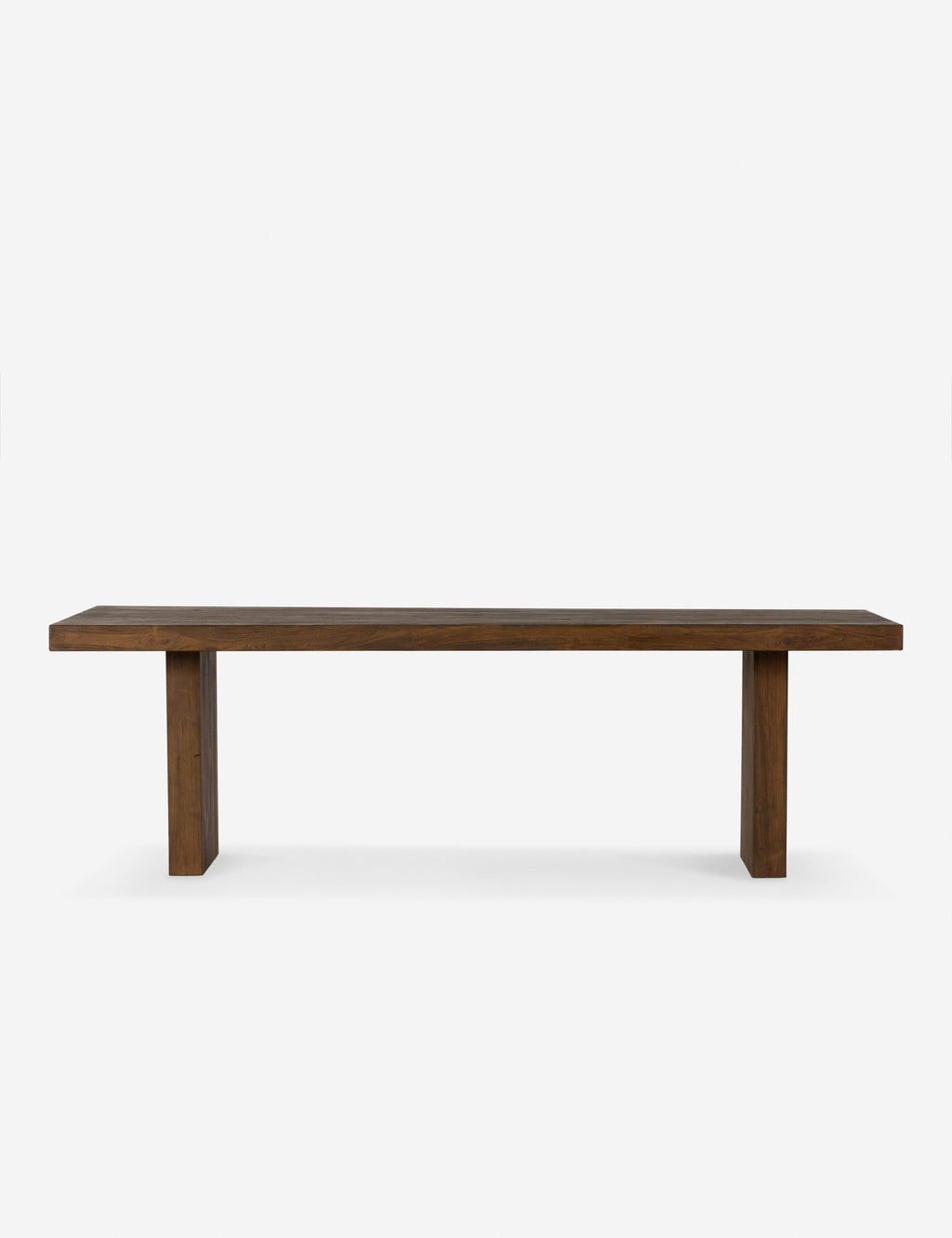 Lulu and Georgia - Levy Indoor / Outdoor Dining Table