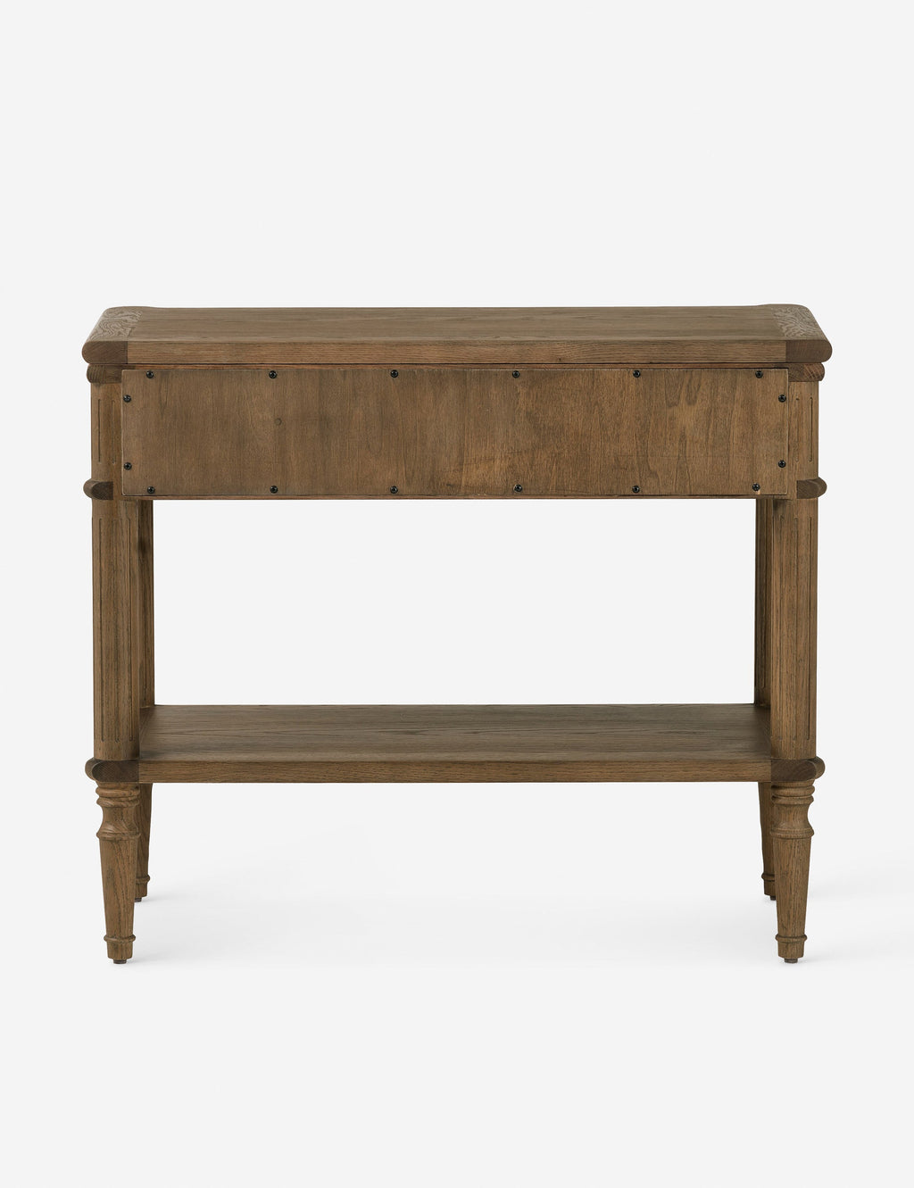 Lulu and Georgia - Delancey Nightstand