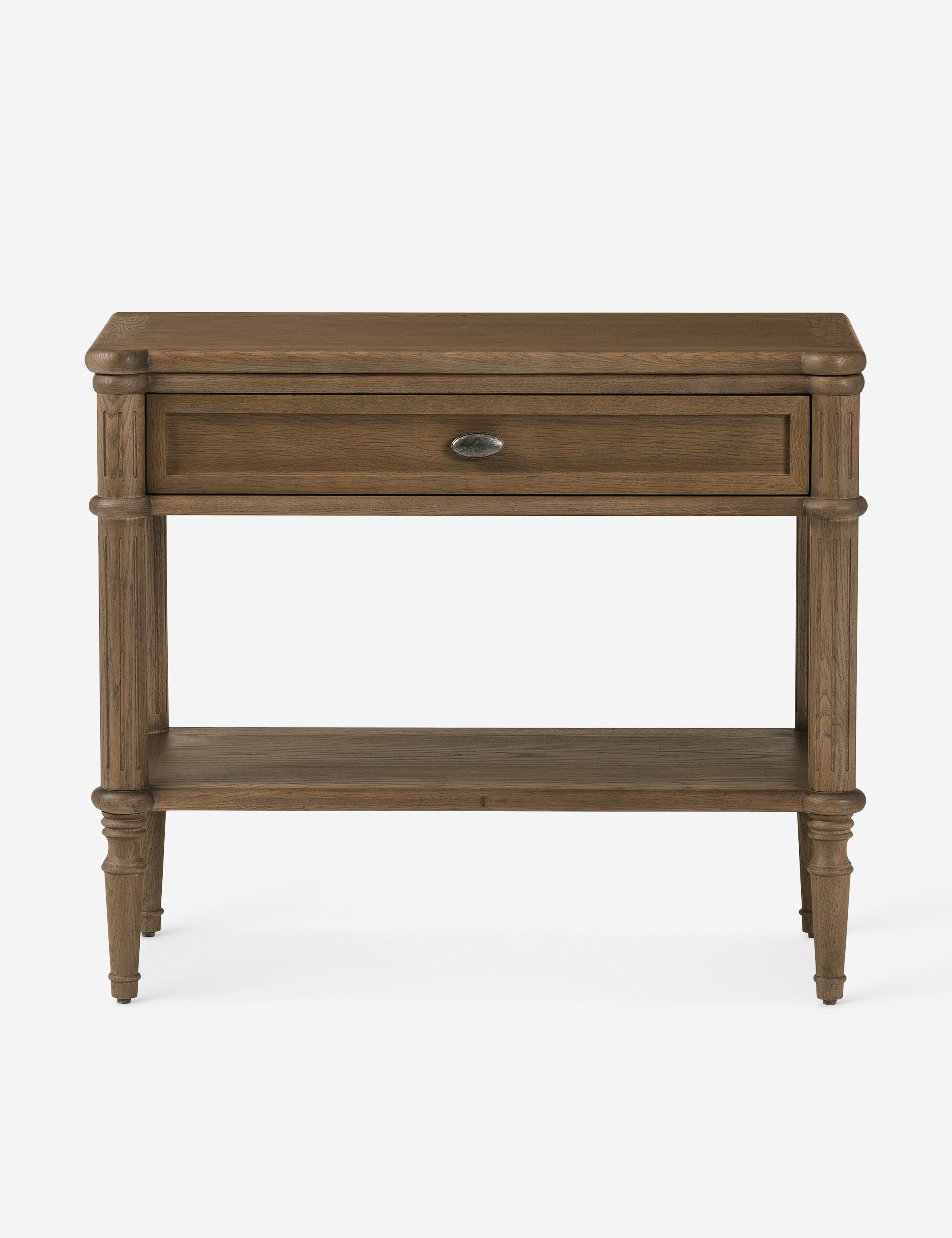 Lulu and Georgia - Delancey Nightstand