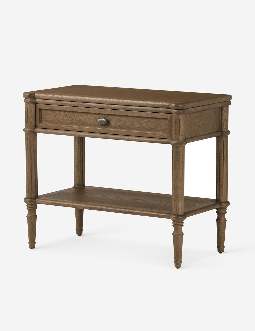 Lulu and Georgia - Delancey Nightstand