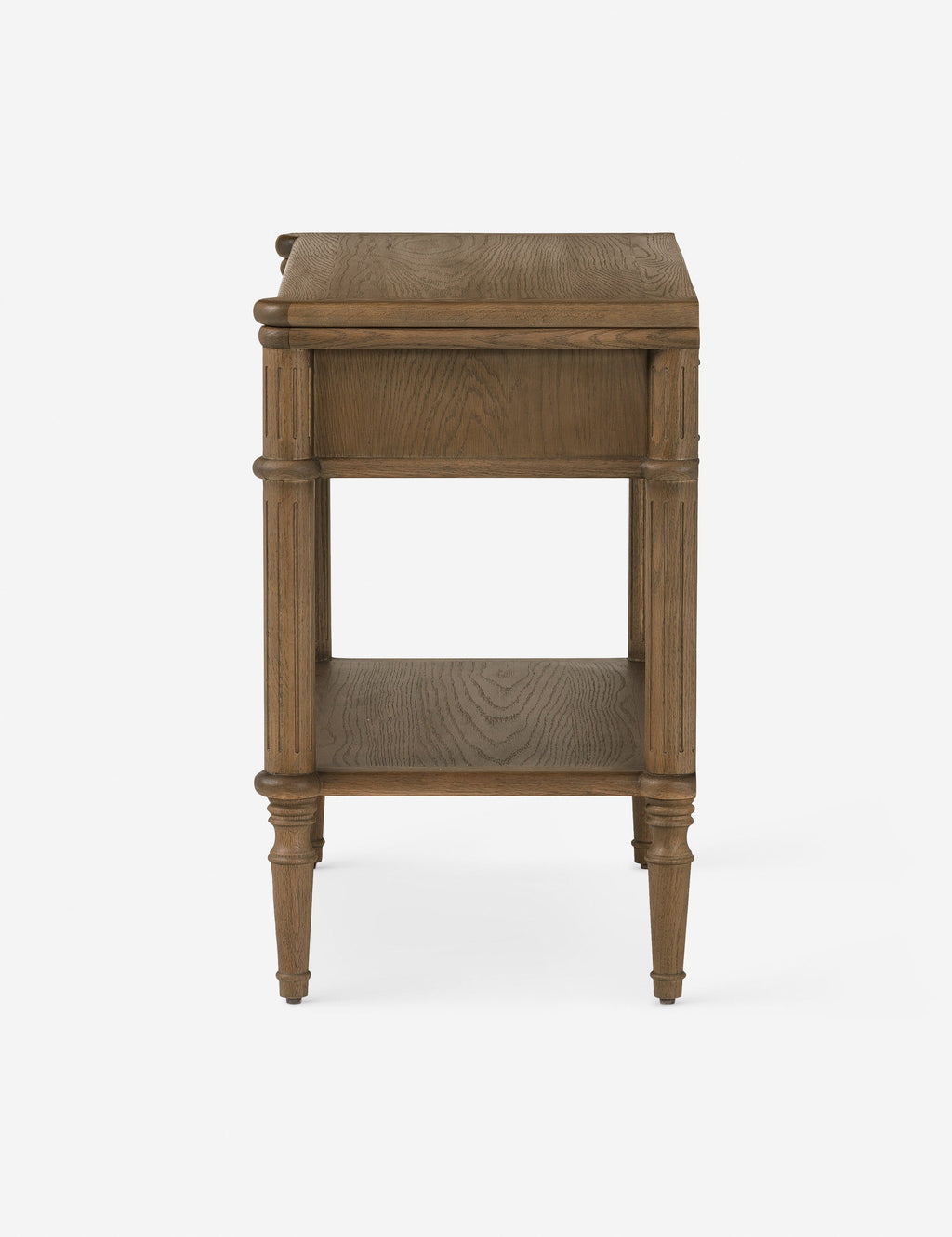 Lulu and Georgia - Delancey Nightstand